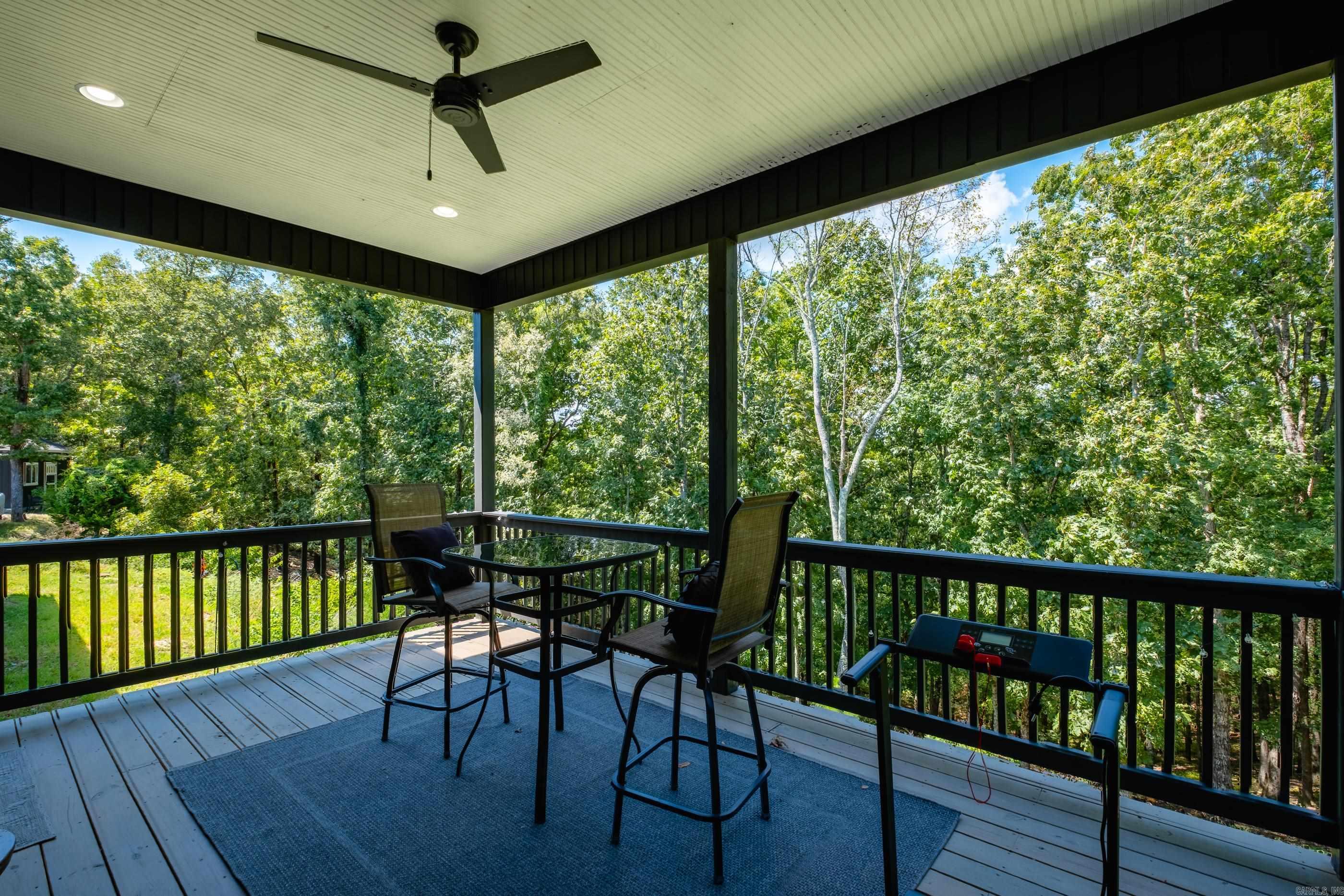 4 Gray Hawk Drive Property Photo 36