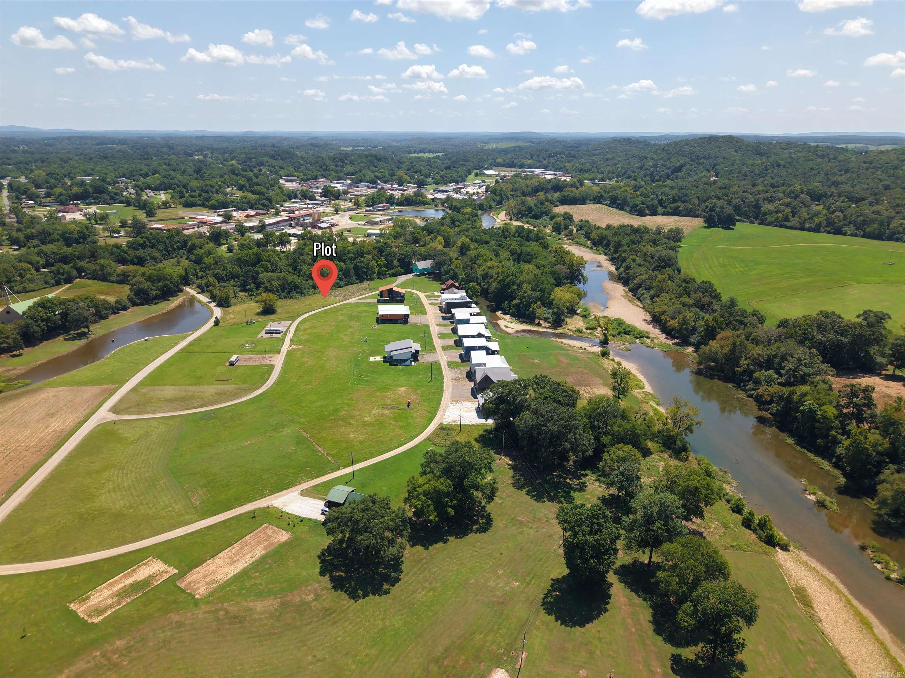 130 Serenity Loop Property Photo 1