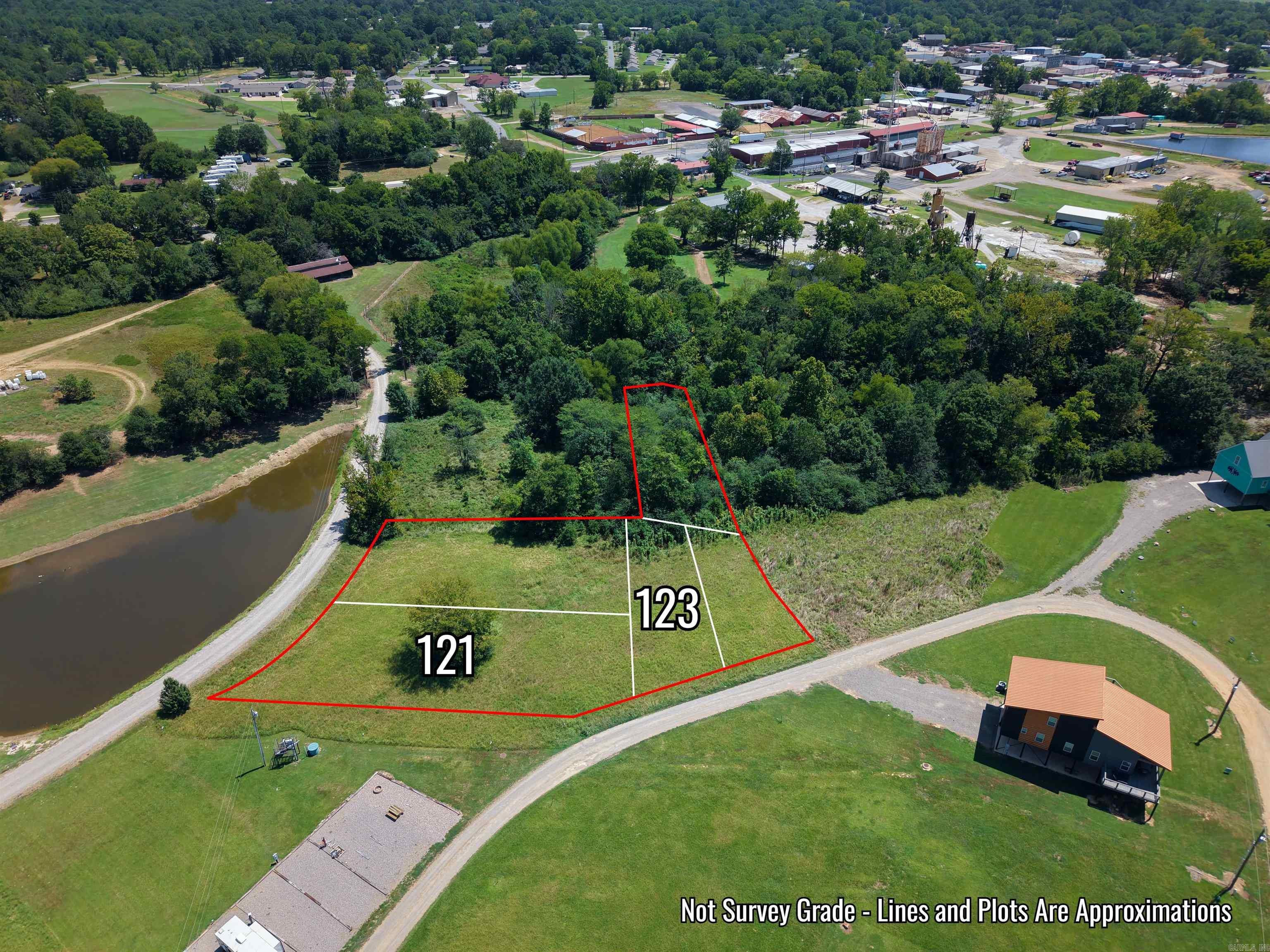 130 Serenity Loop Property Photo 4