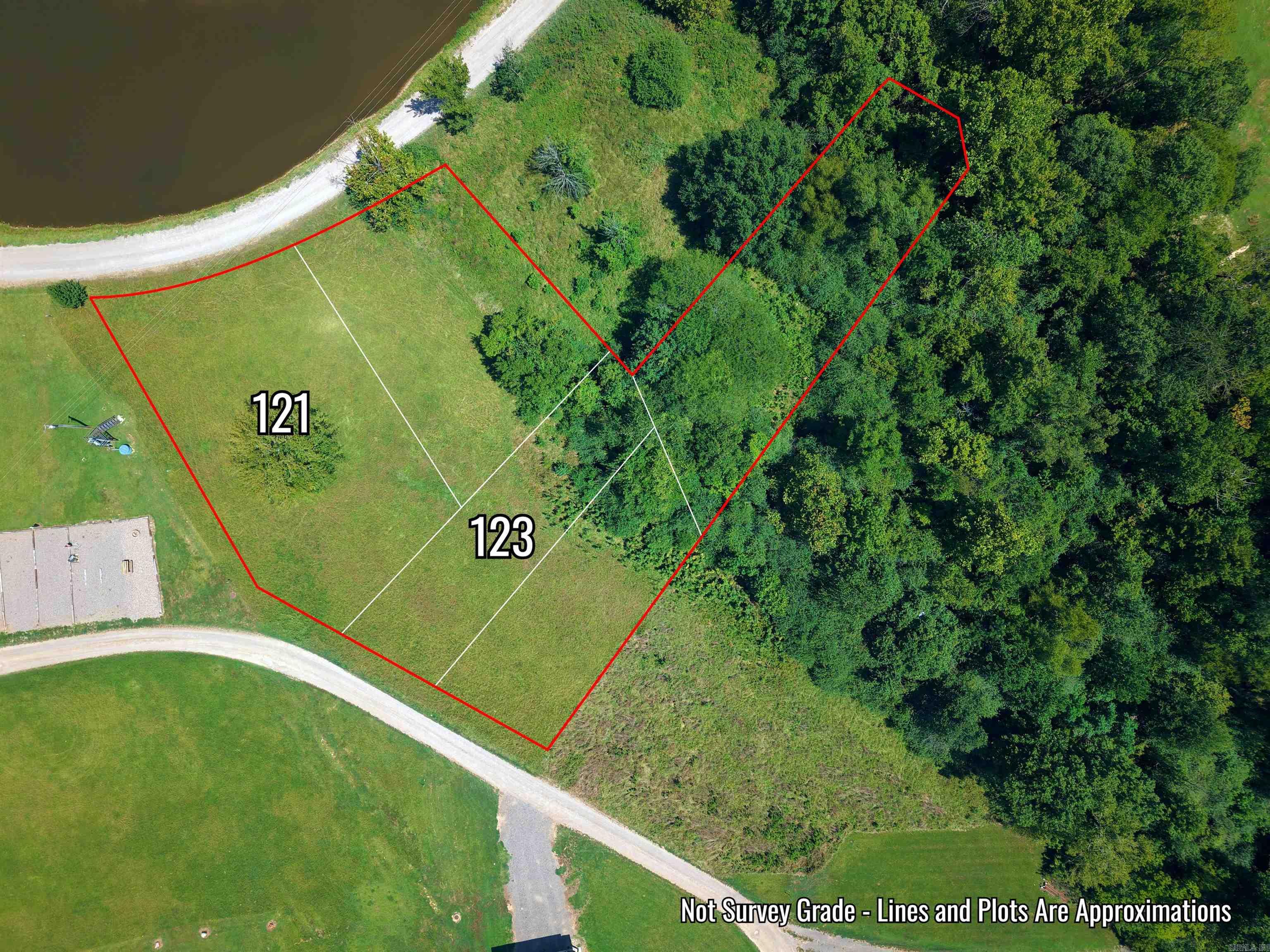 130 Serenity Loop Property Photo 6