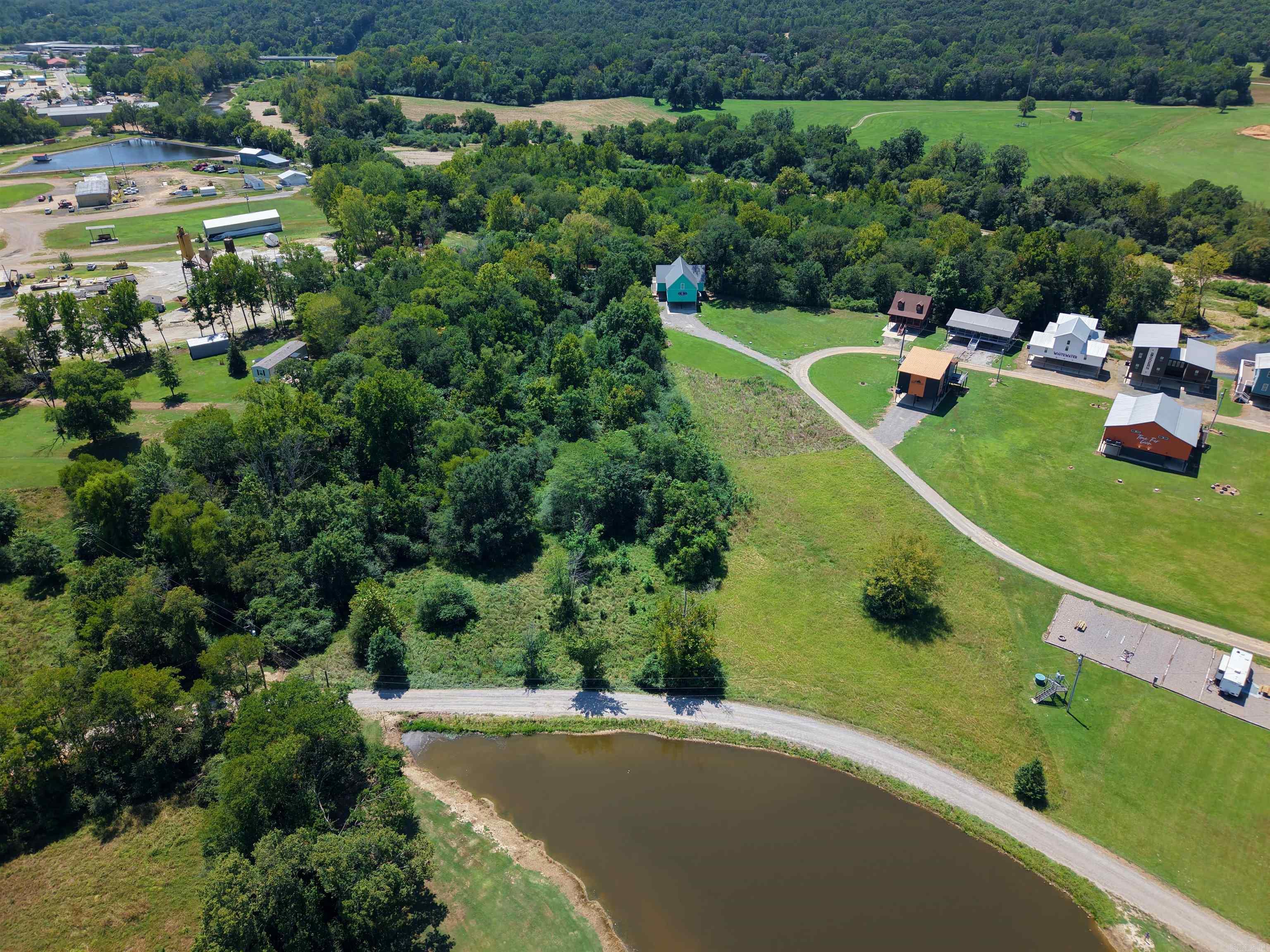130 Serenity Loop Property Photo 7
