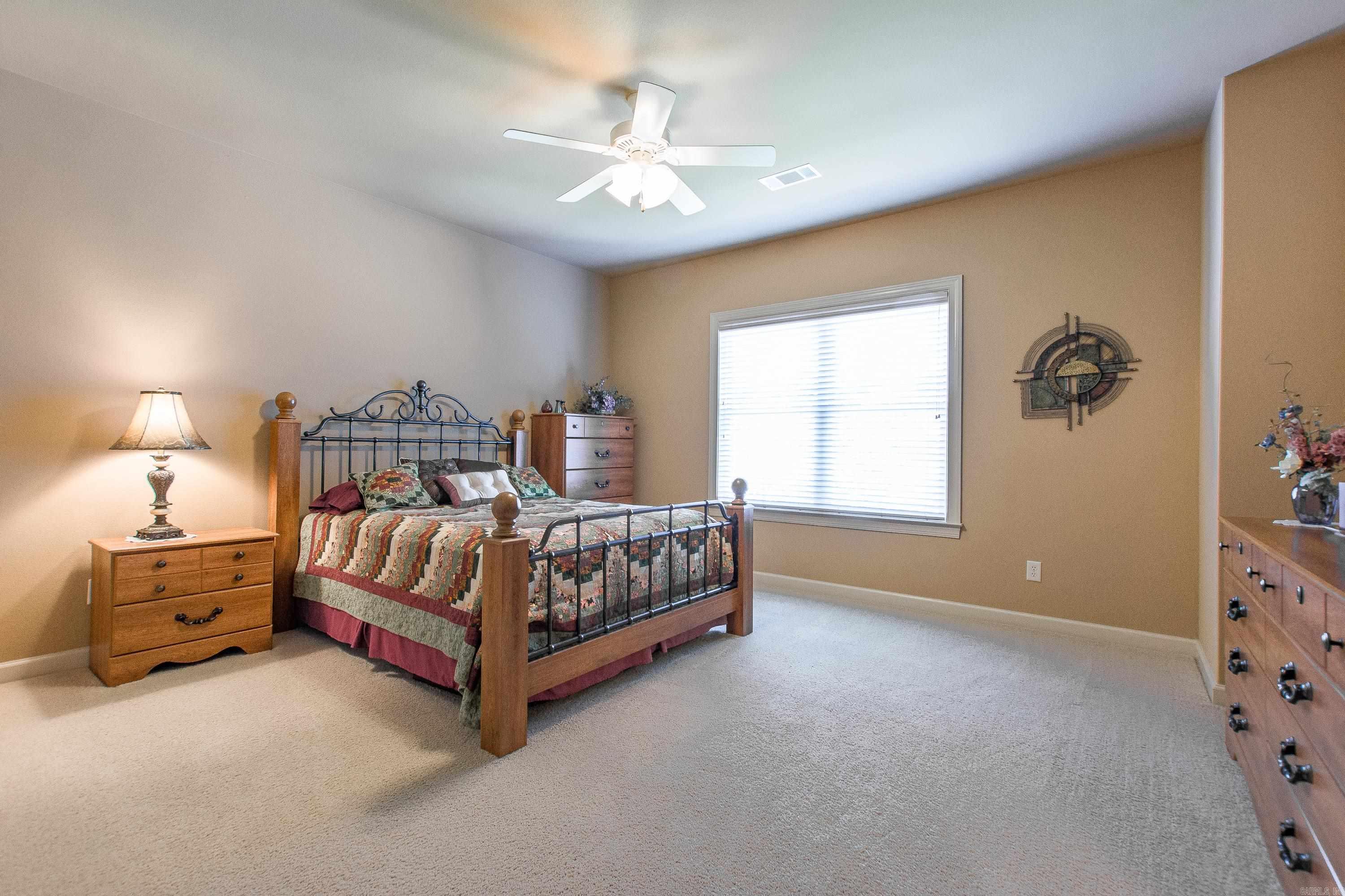 209 Commentry Lane Property Photo 30