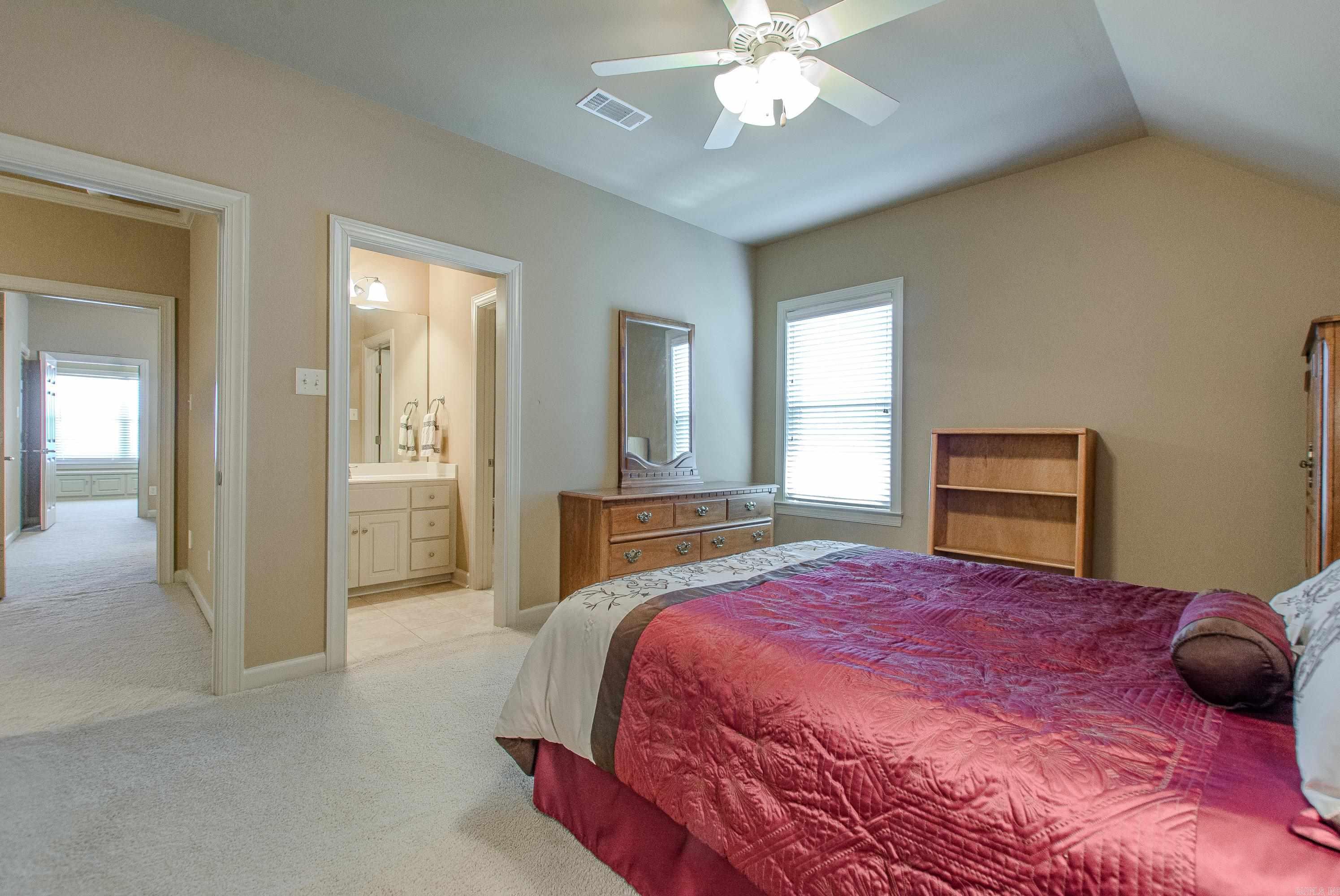 209 Commentry Lane Property Photo 33