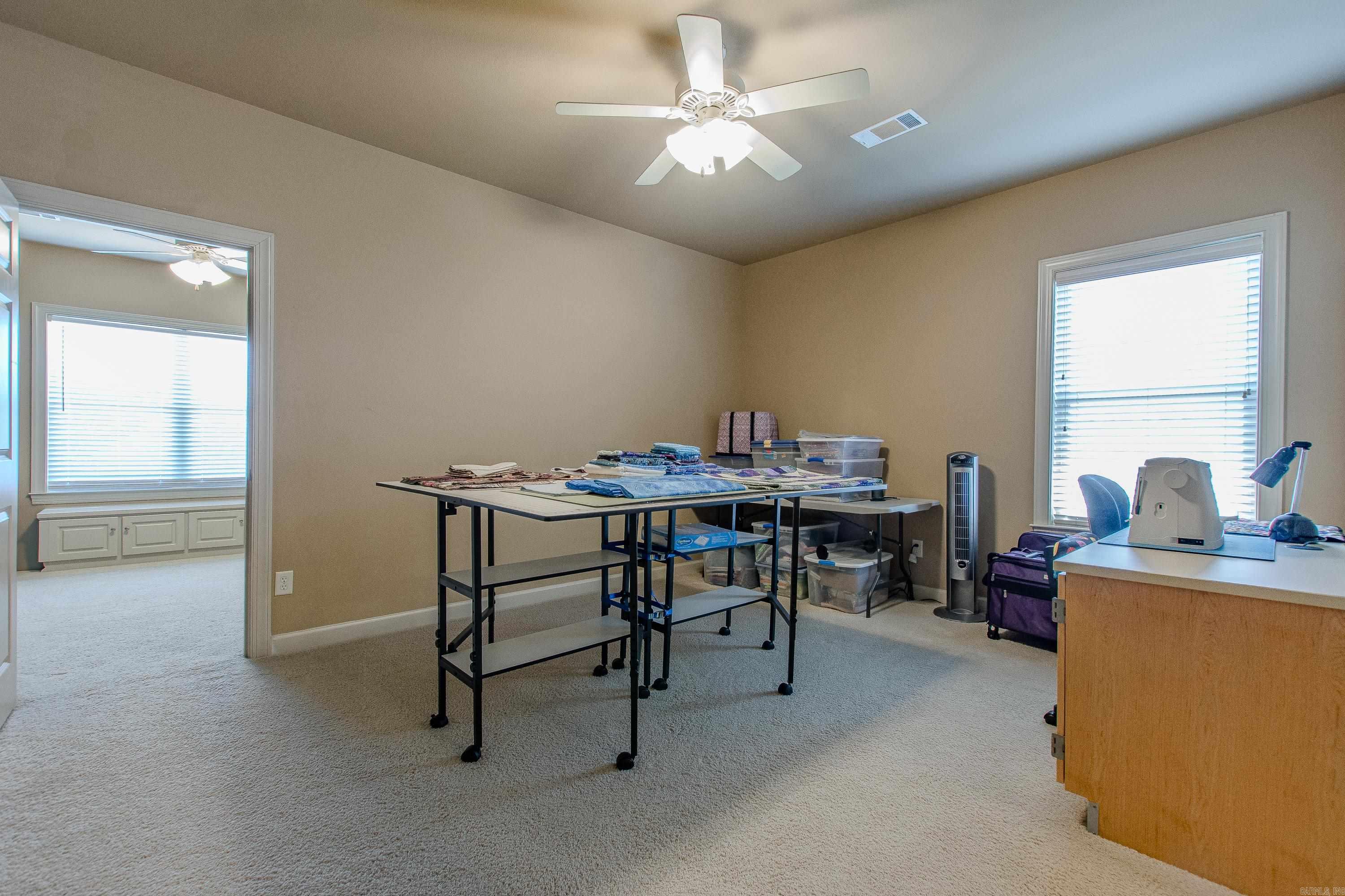 209 Commentry Lane Property Photo 36