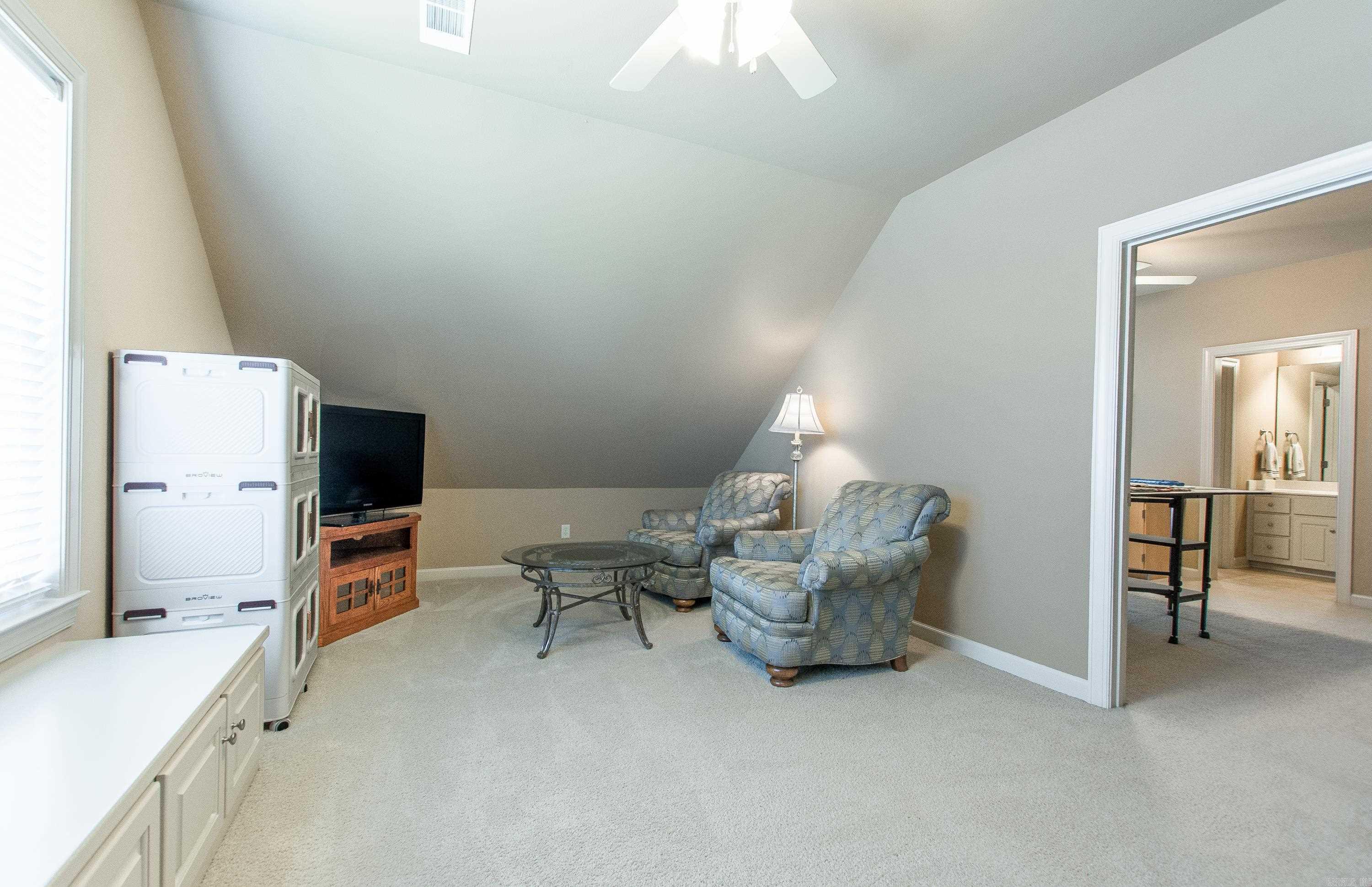 209 Commentry Lane Property Photo 38