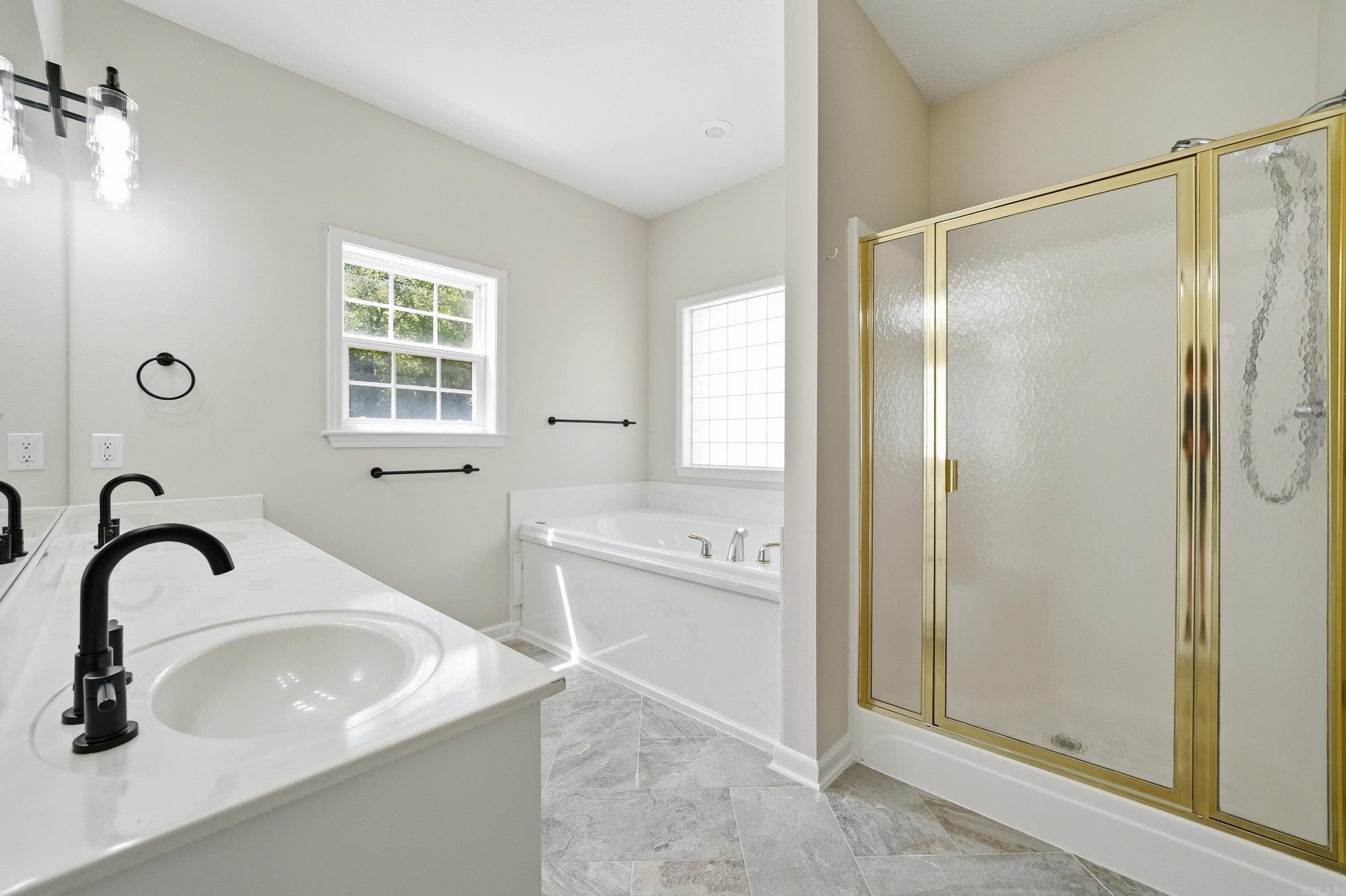 9 Summer Hill Drive Property Photo 14