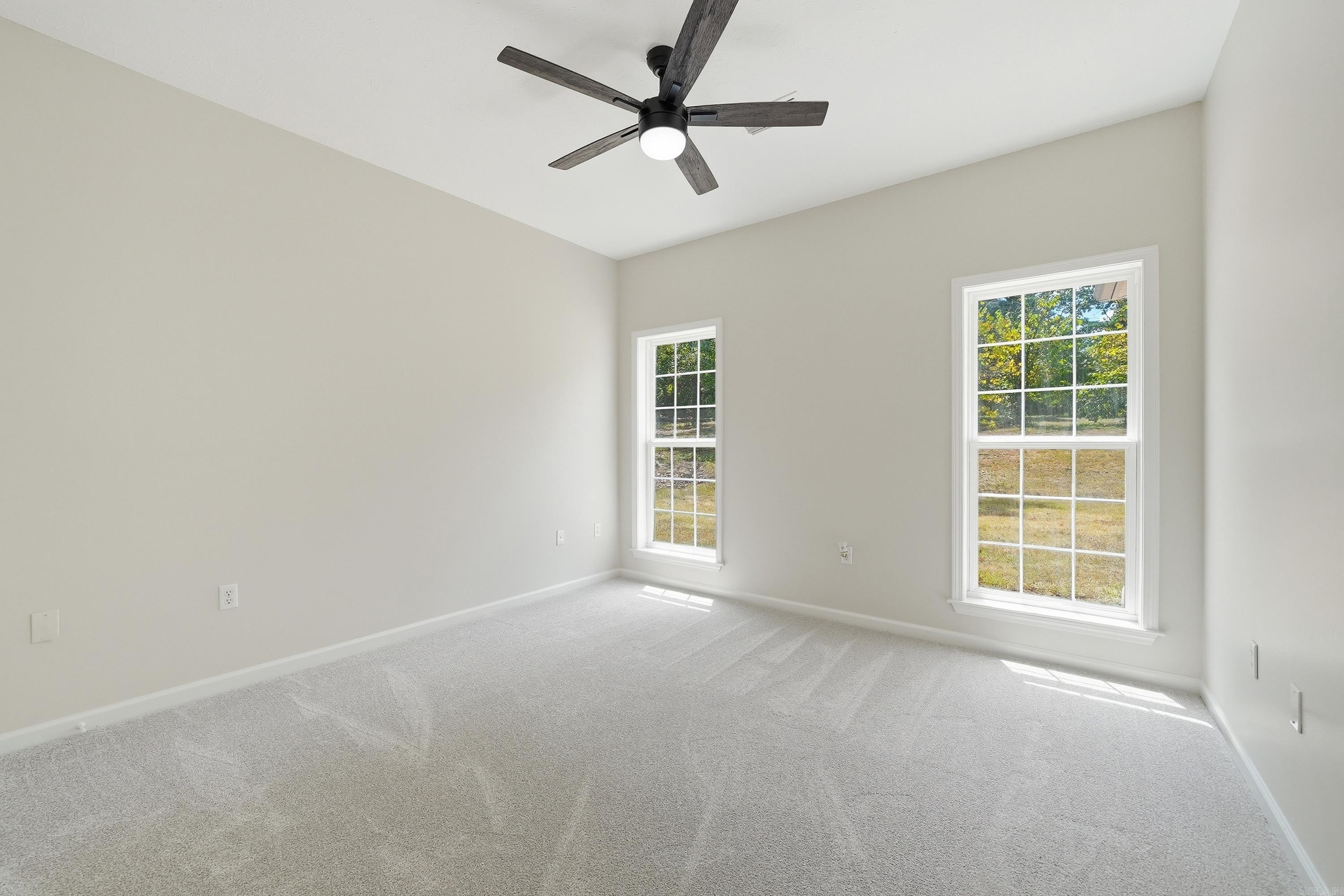 9 Summer Hill Drive Property Photo 18
