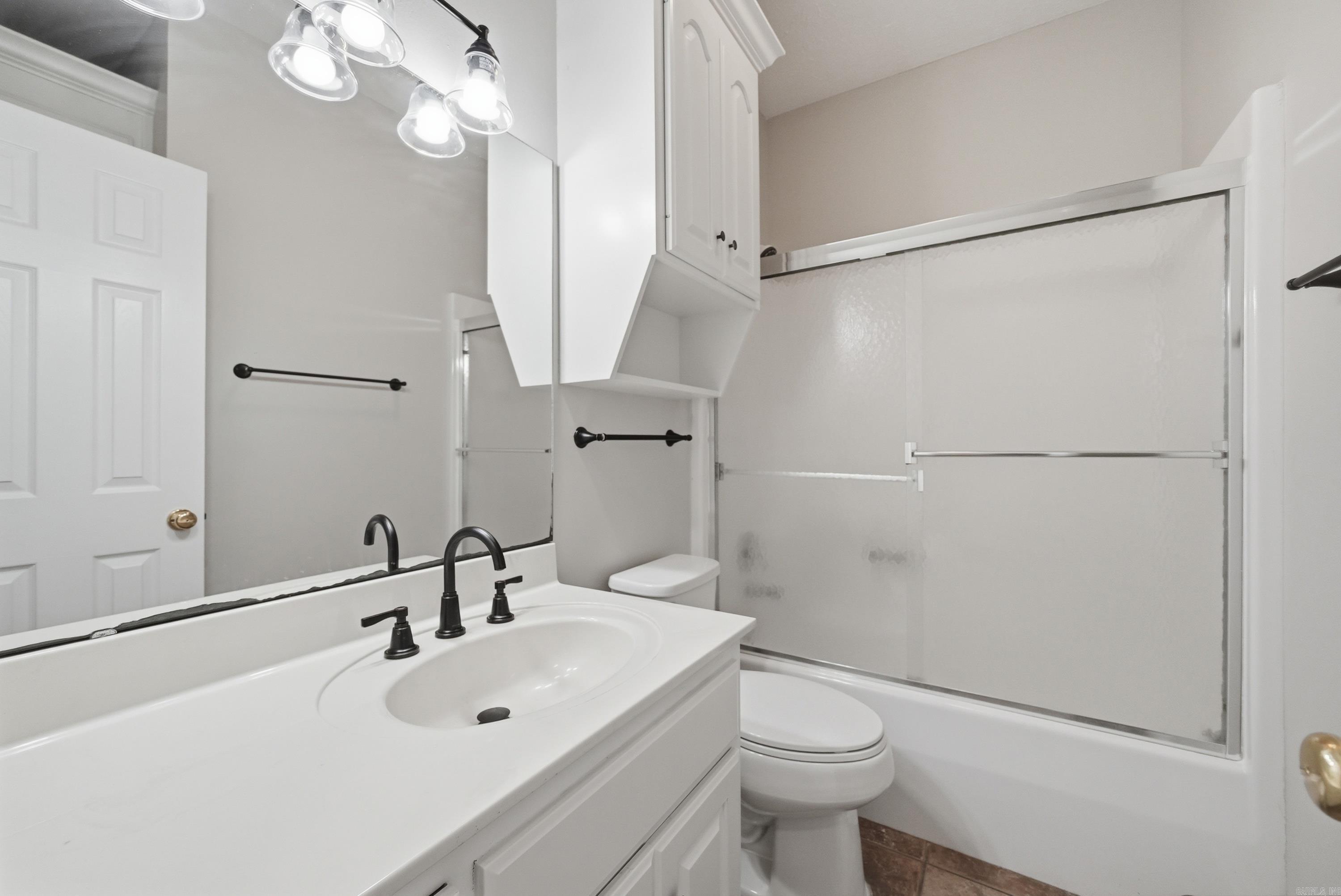 9 Summer Hill Drive Property Photo 19
