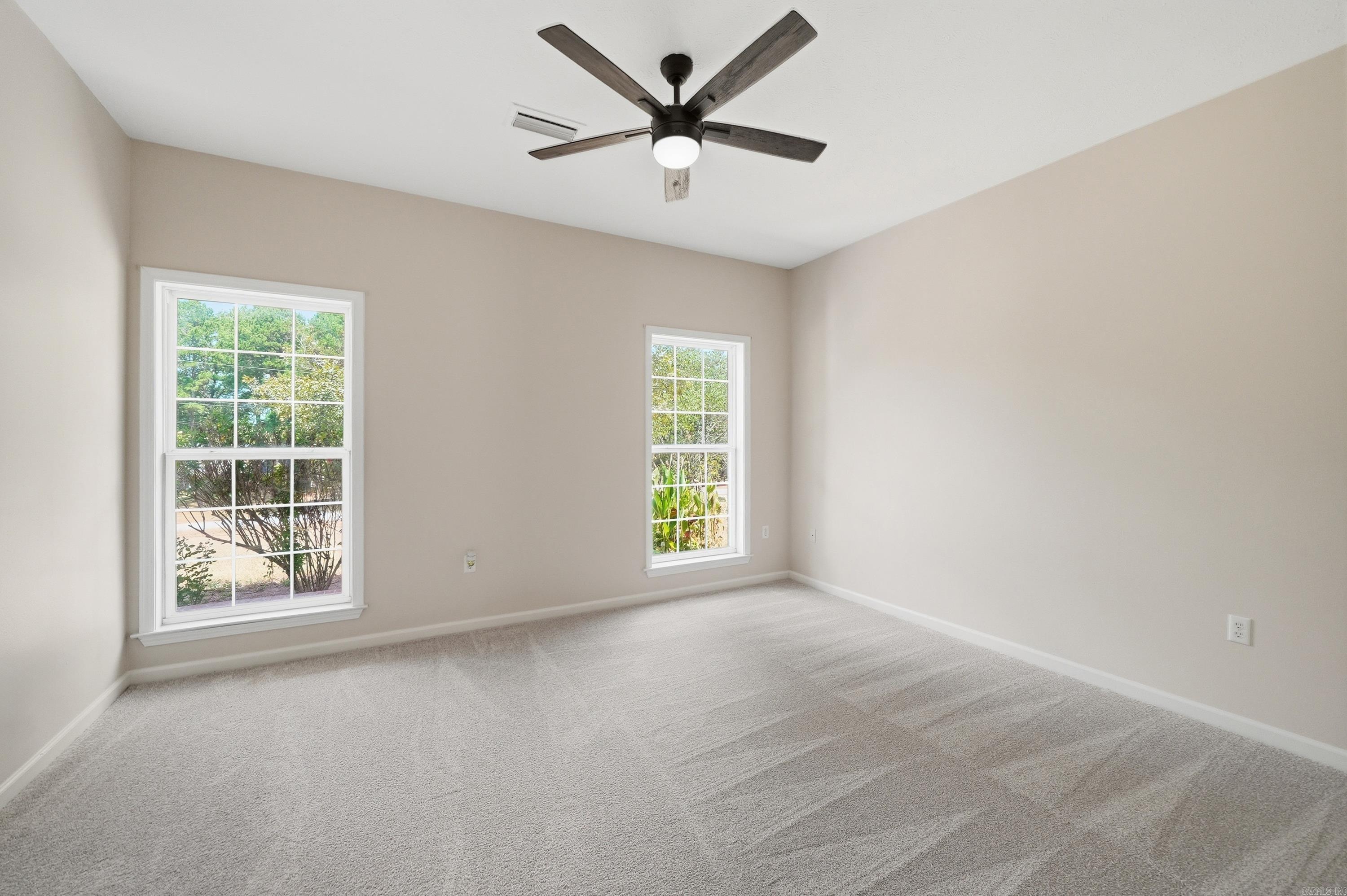 9 Summer Hill Drive Property Photo 20