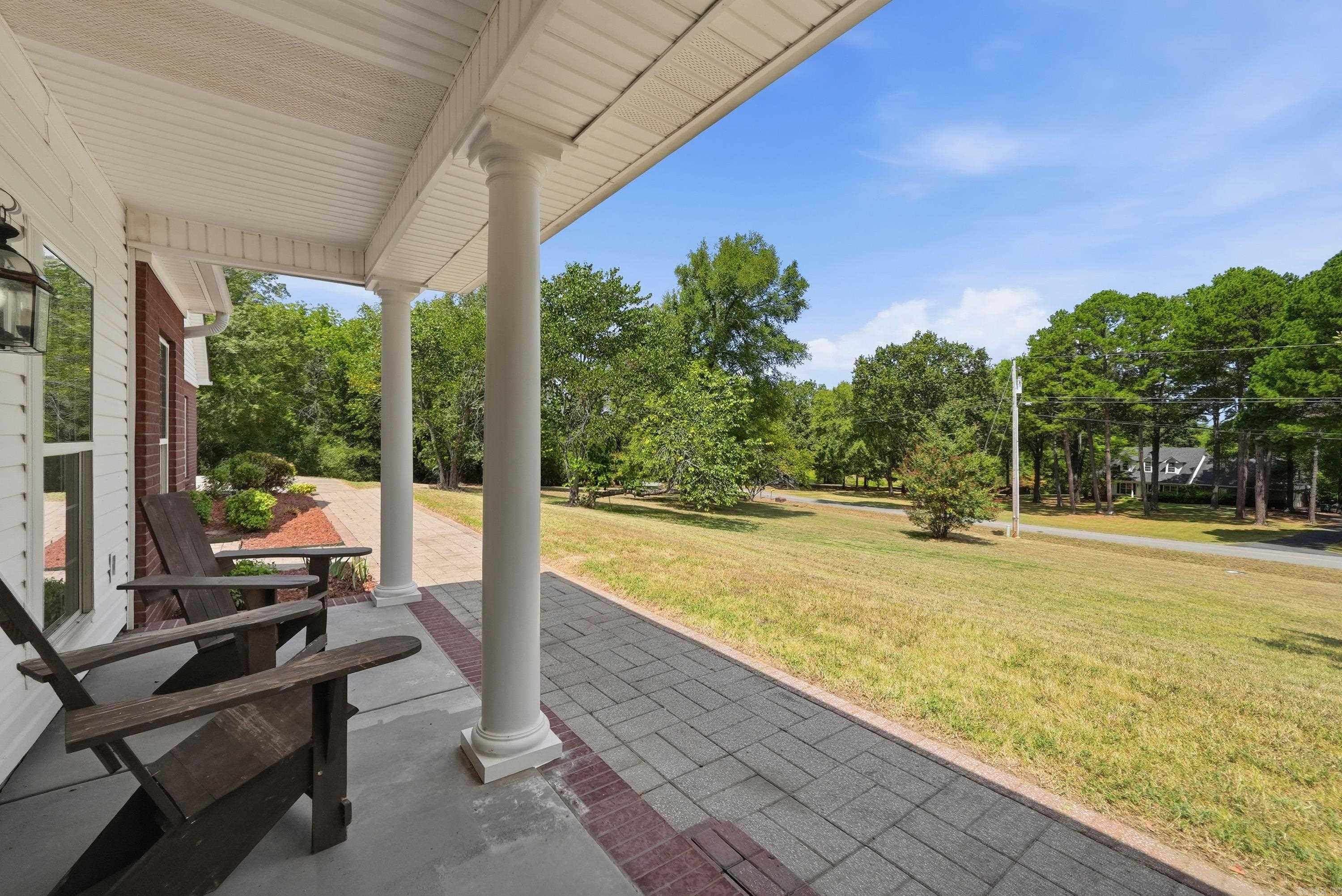 9 Summer Hill Drive Property Photo 23