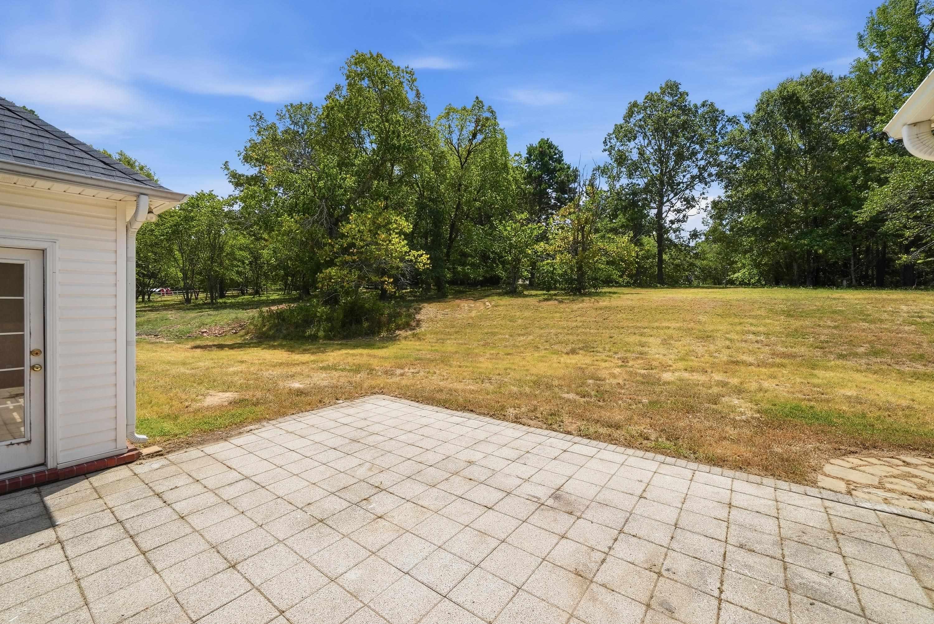 9 Summer Hill Drive Property Photo 24
