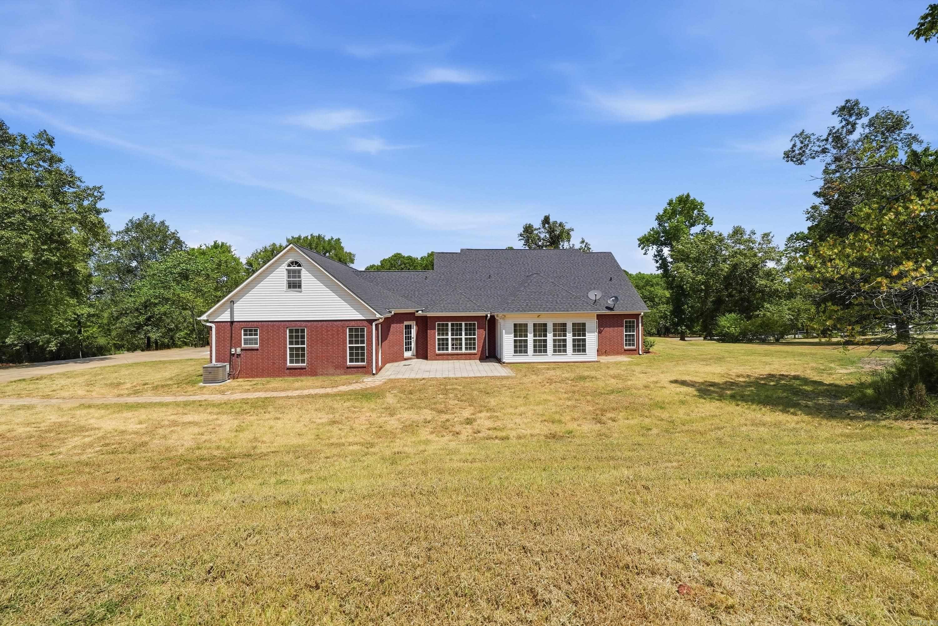 9 Summer Hill Drive Property Photo 25