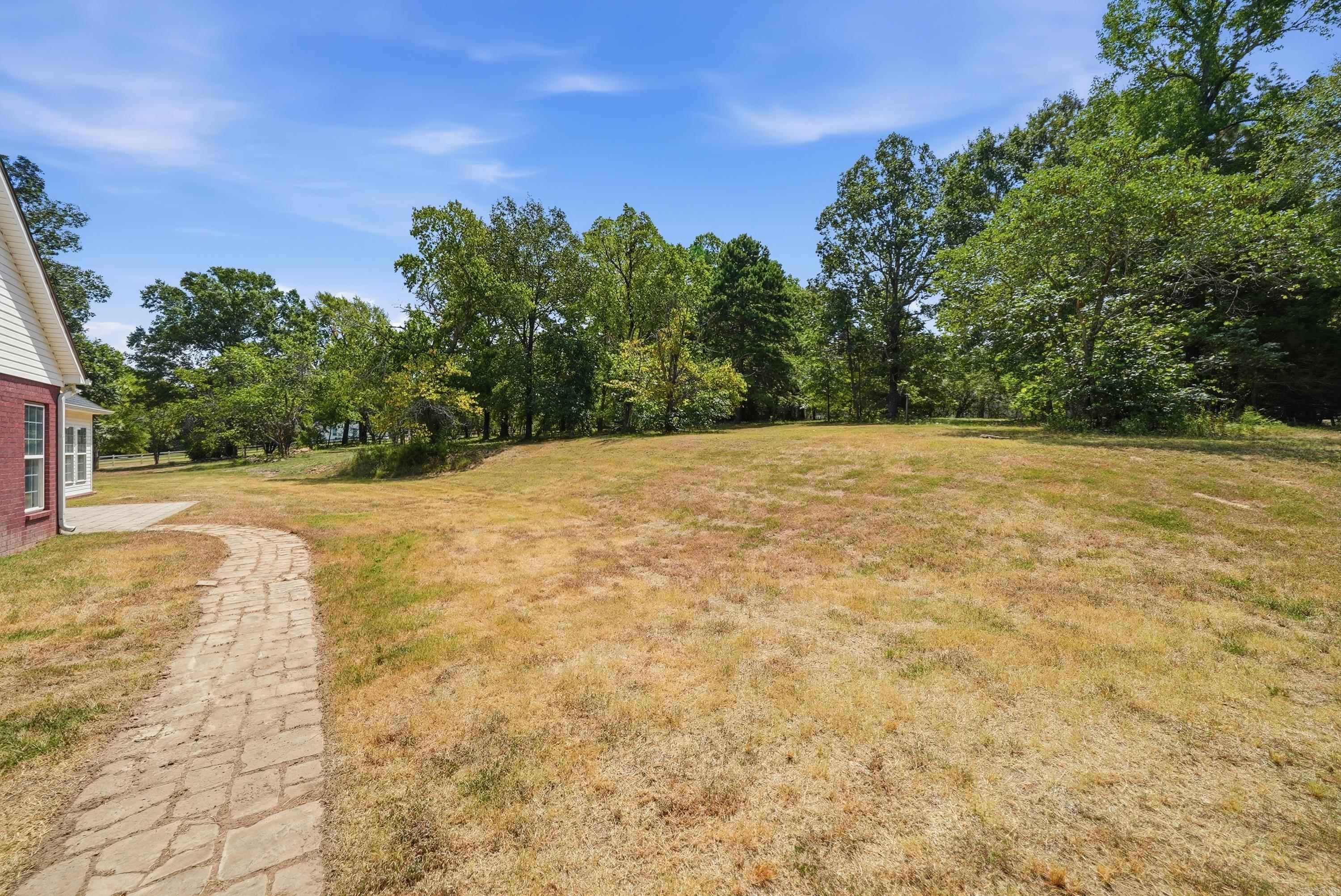 9 Summer Hill Drive Property Photo 26