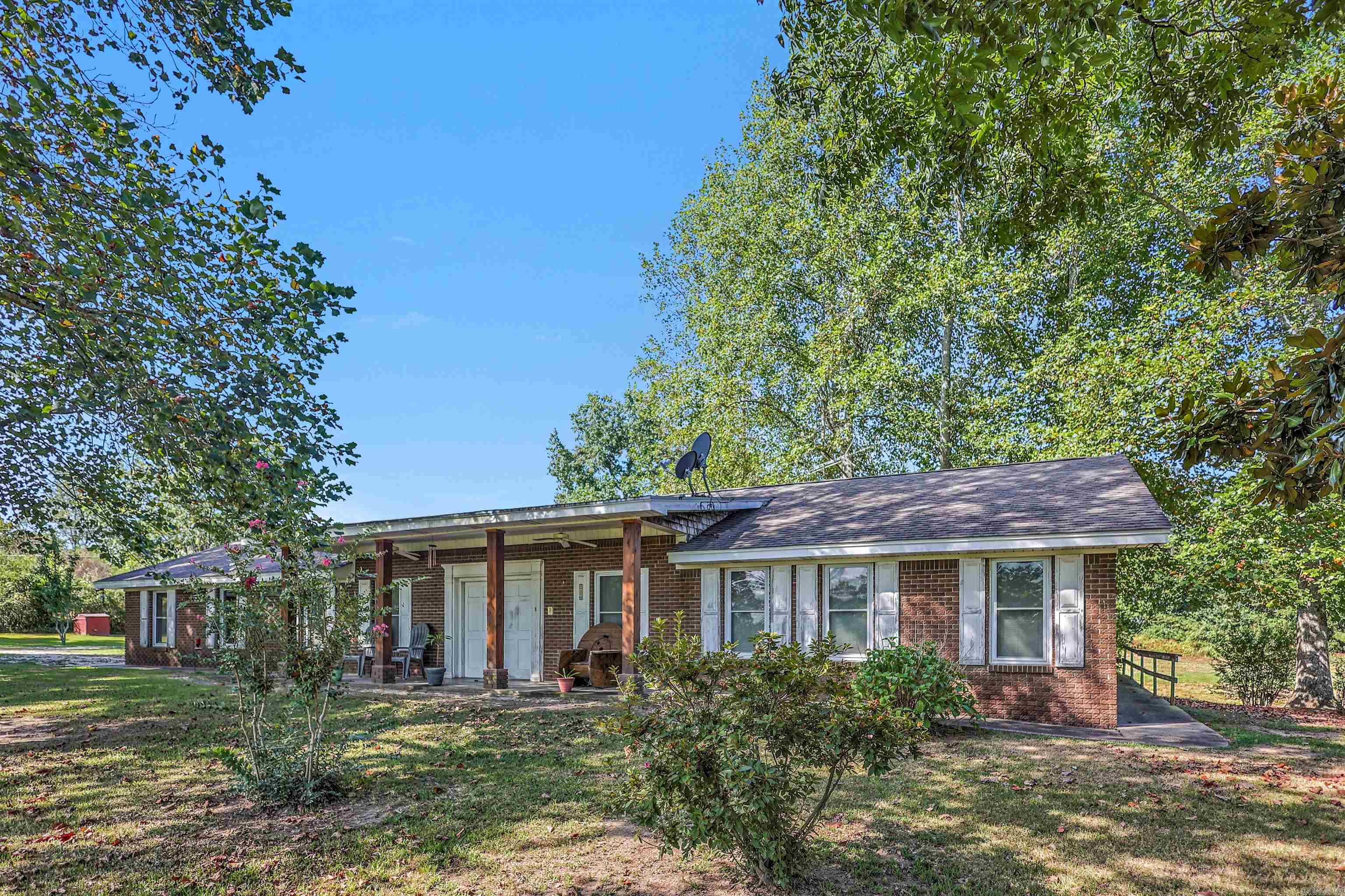 293 Rocky Pines Property Photo 1