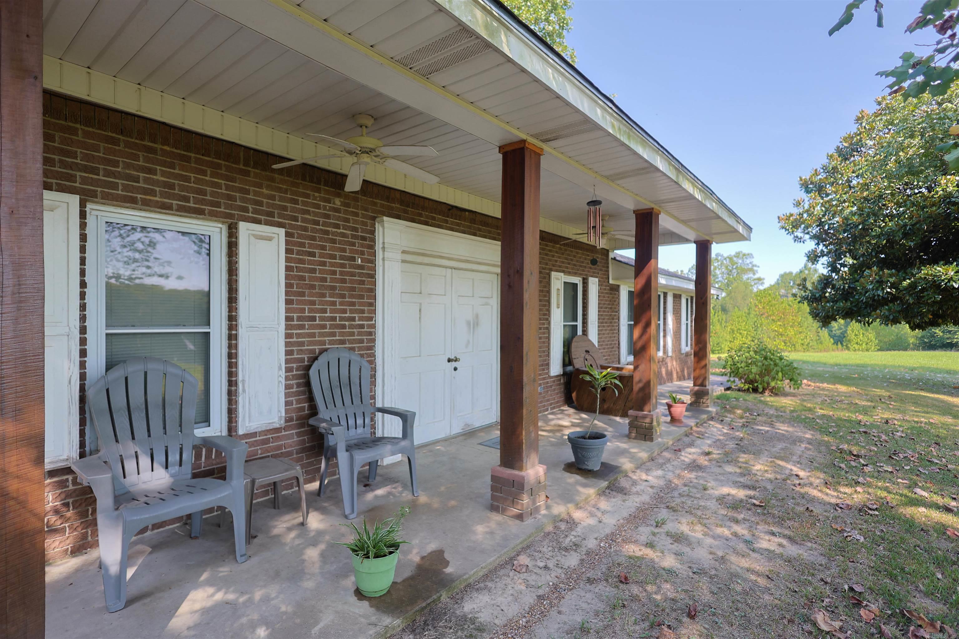 293 Rocky Pines Property Photo 3