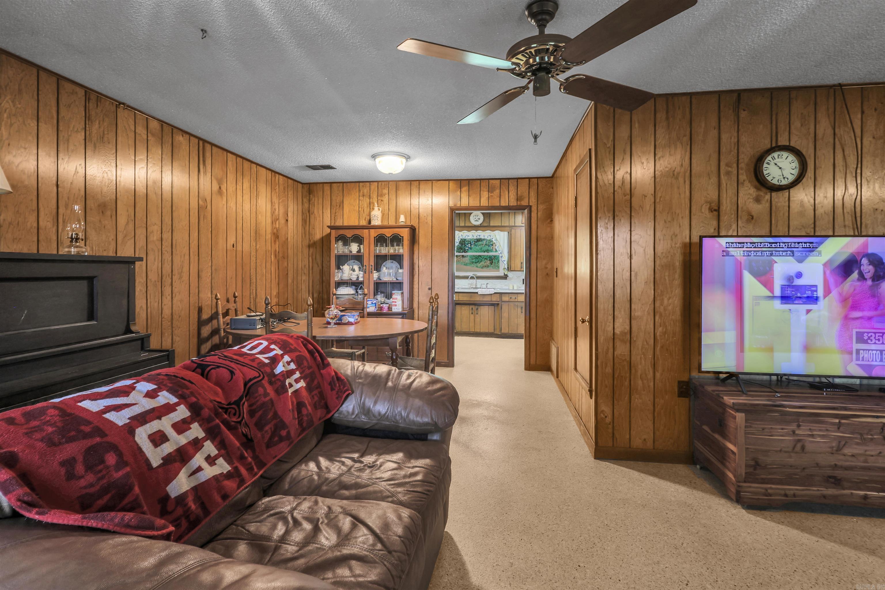 293 Rocky Pines Property Photo 5