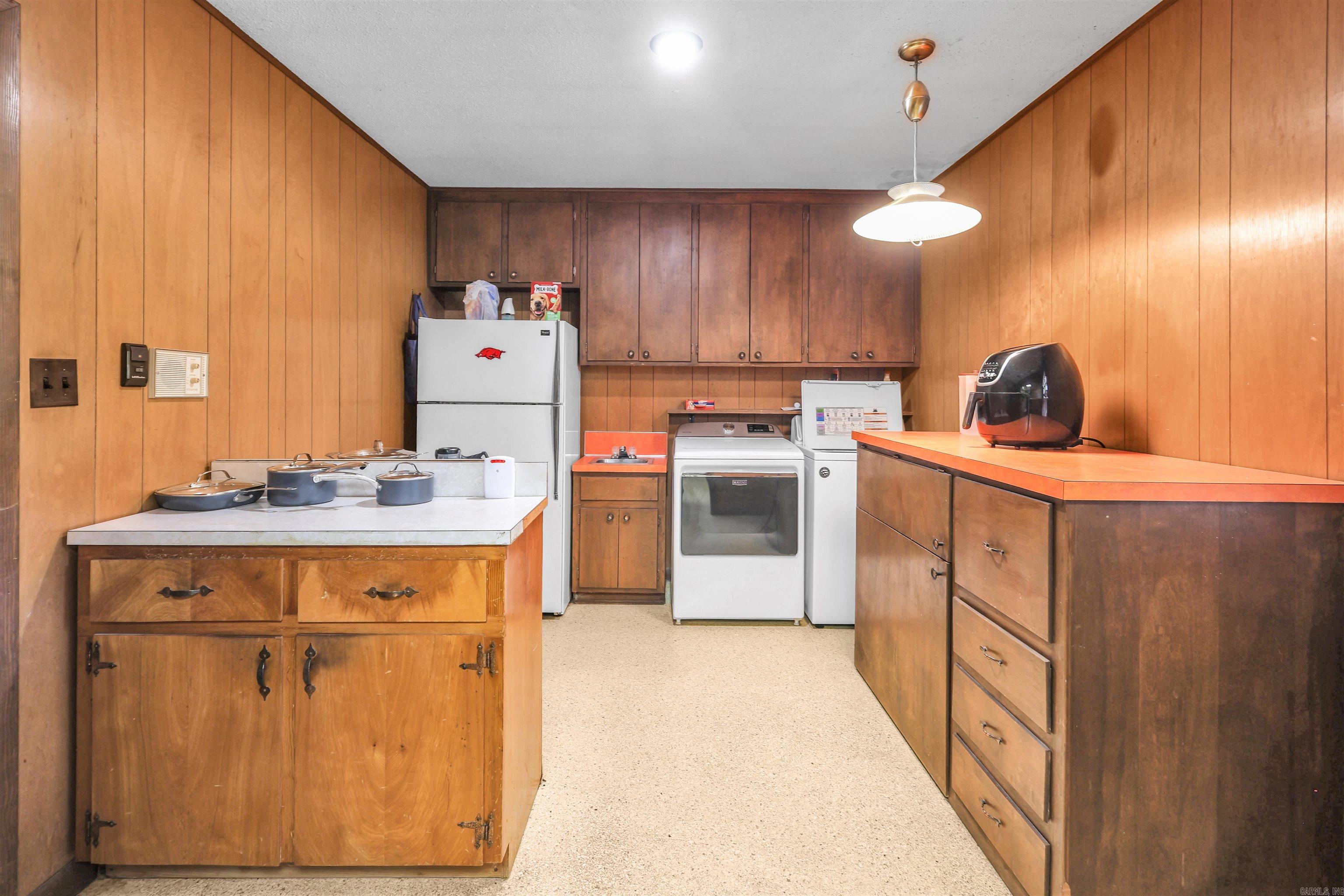 293 Rocky Pines Property Photo 15