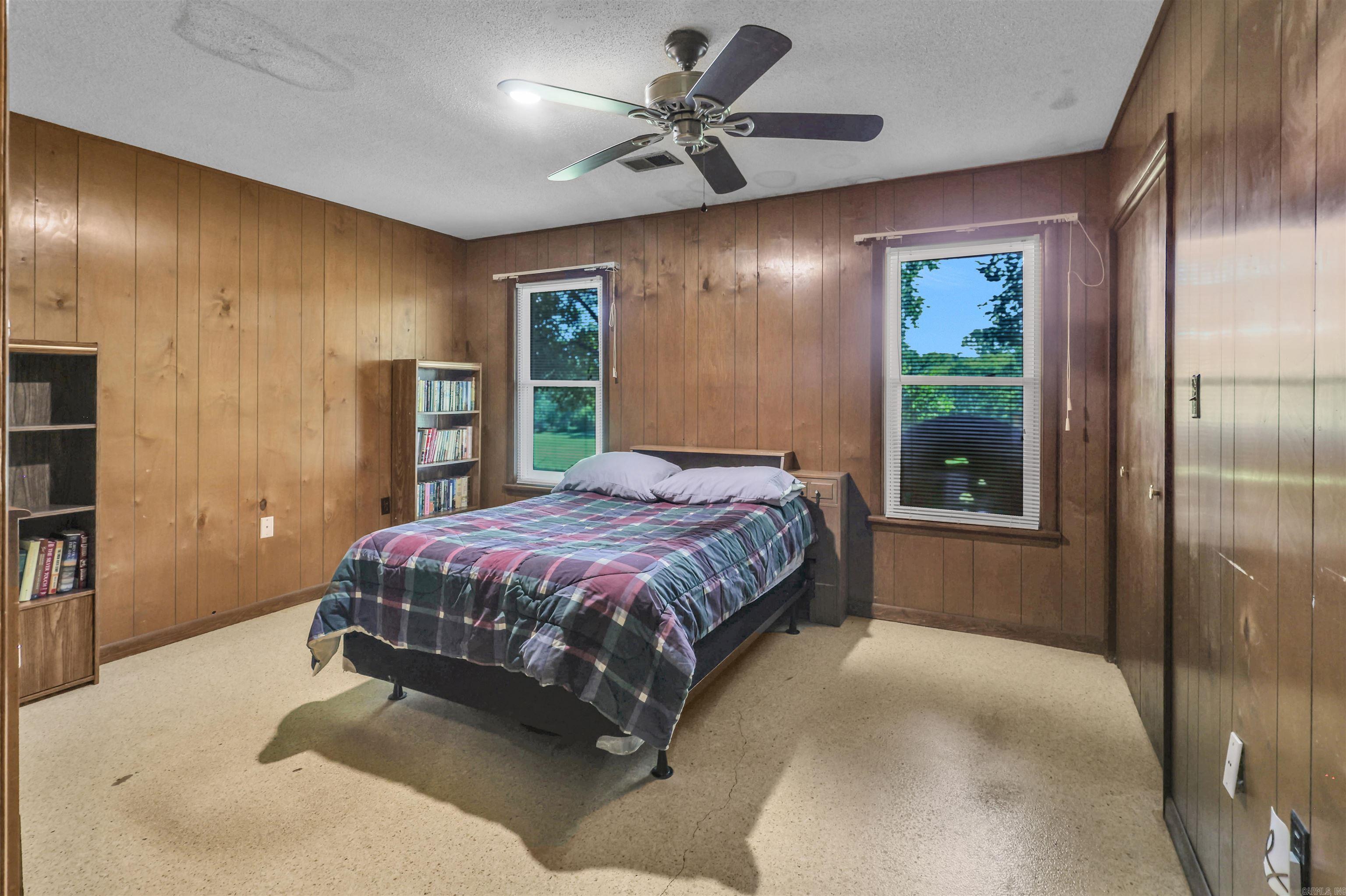 293 Rocky Pines Property Photo 17