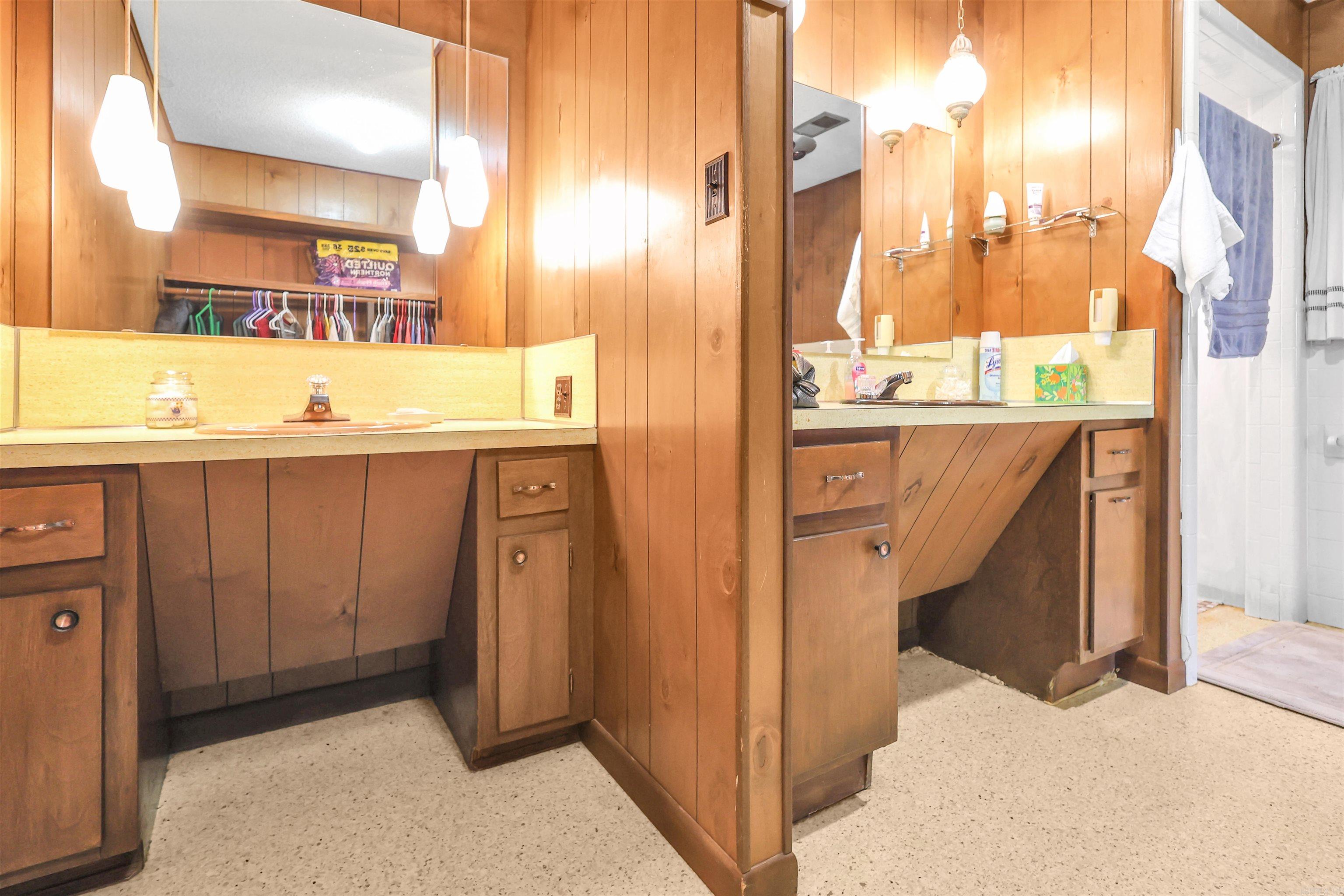 293 Rocky Pines Property Photo 21