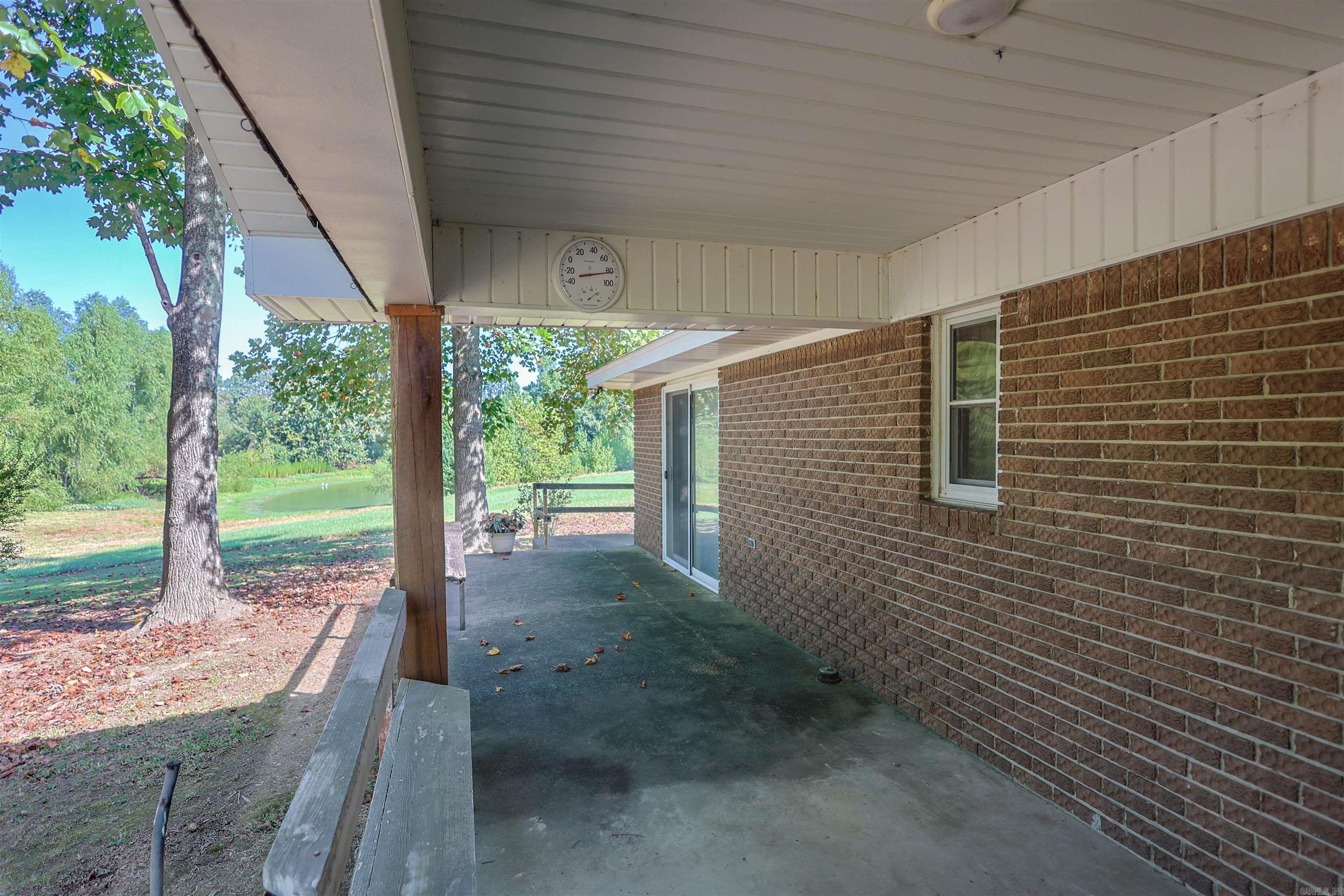 293 Rocky Pines Property Photo 23