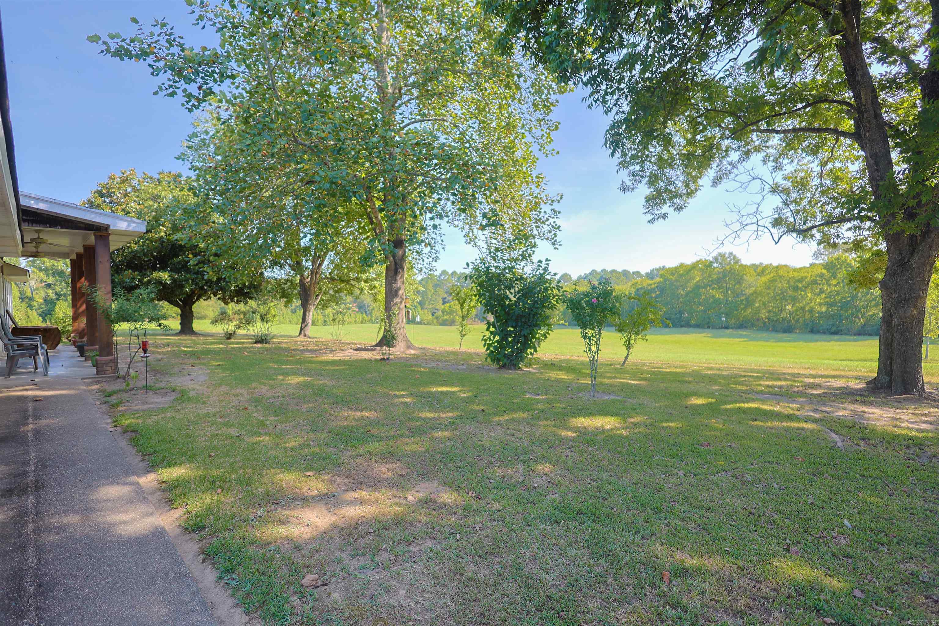 293 Rocky Pines Property Photo 25