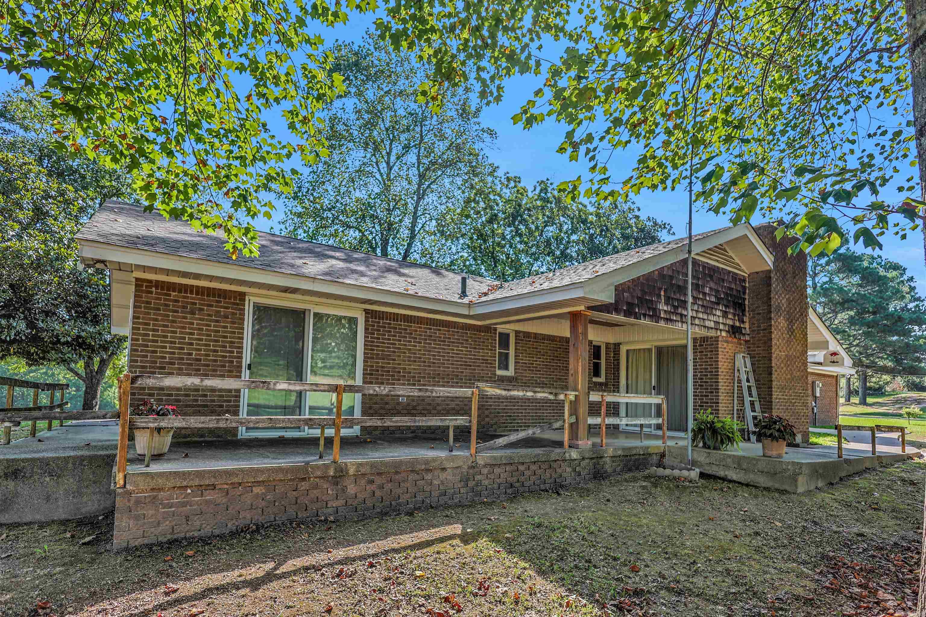 293 Rocky Pines Property Photo 26
