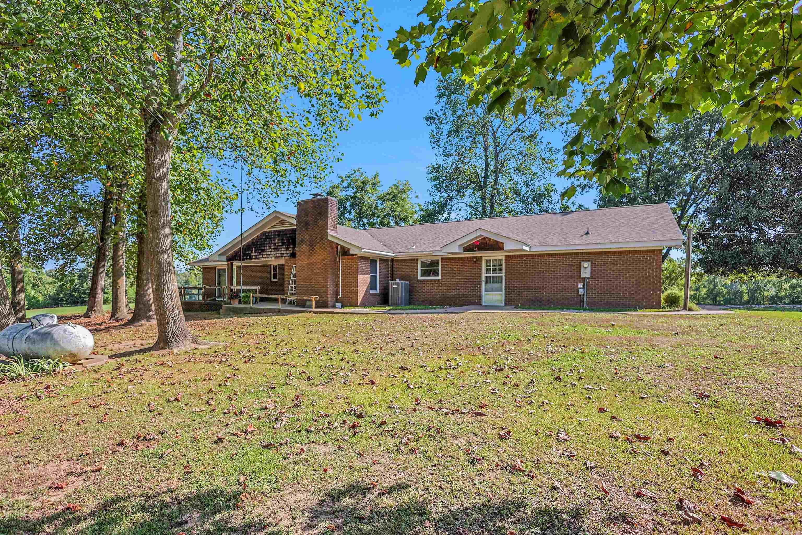 293 Rocky Pines Property Photo 28