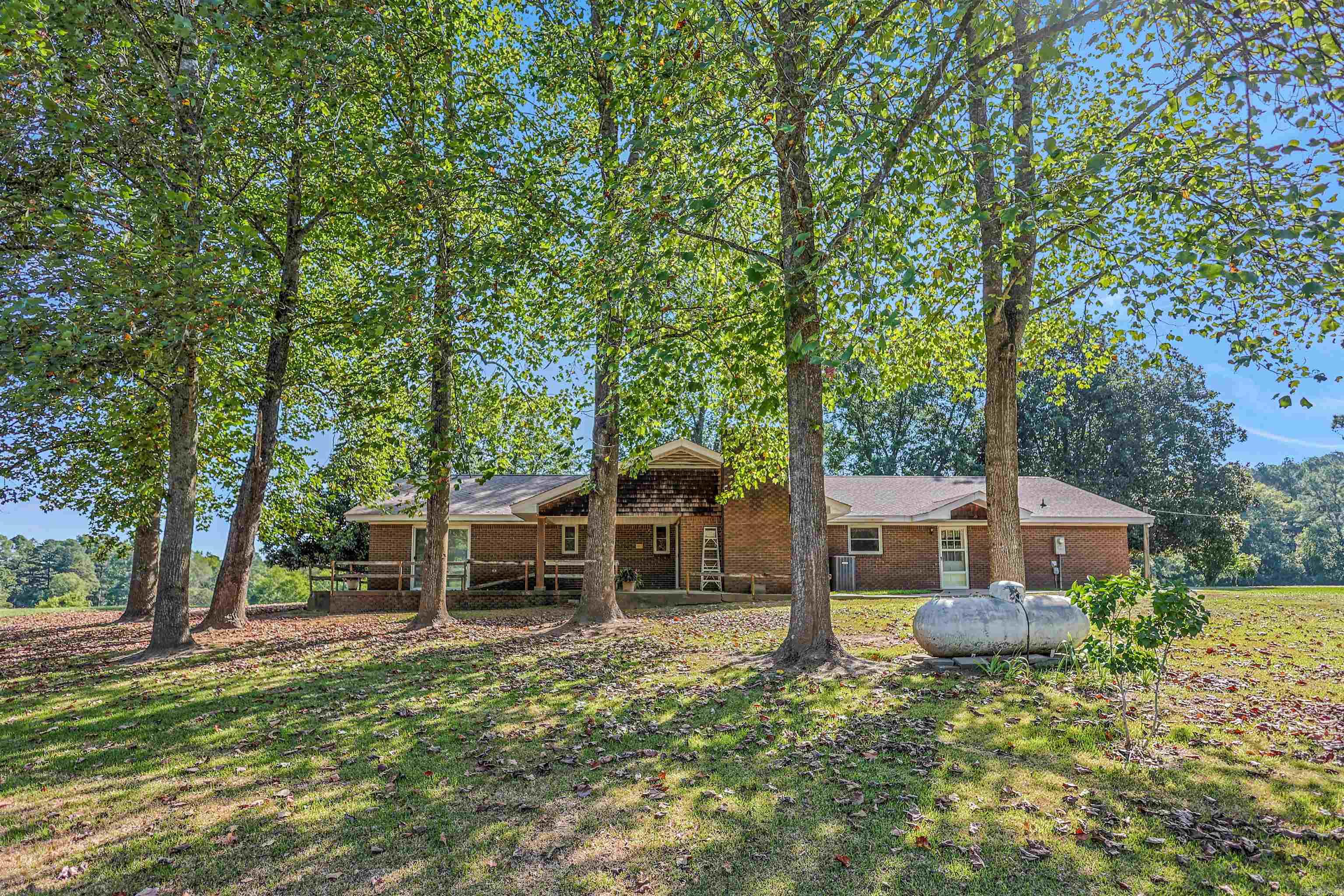 293 Rocky Pines Property Photo 29