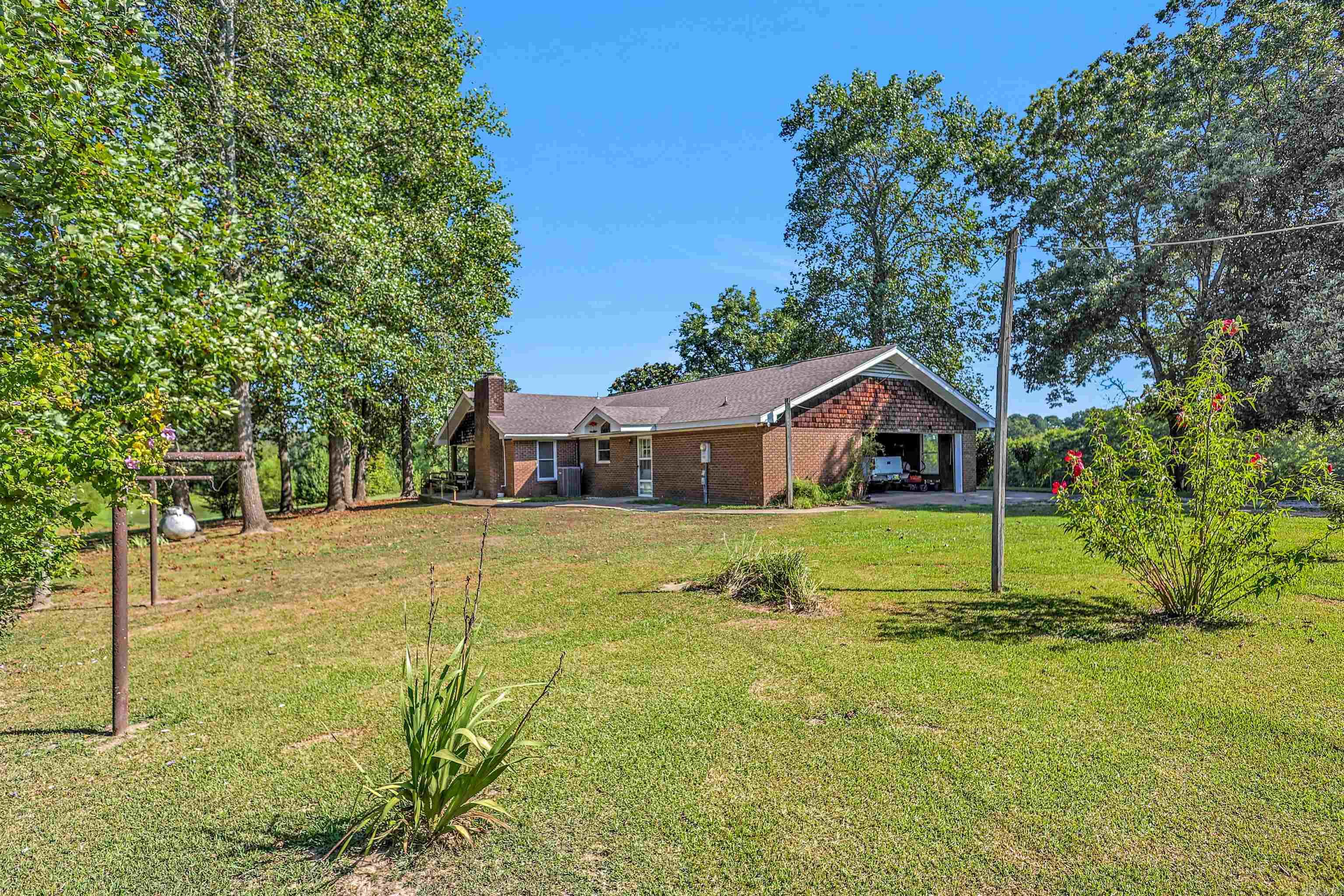 293 Rocky Pines Property Photo 31