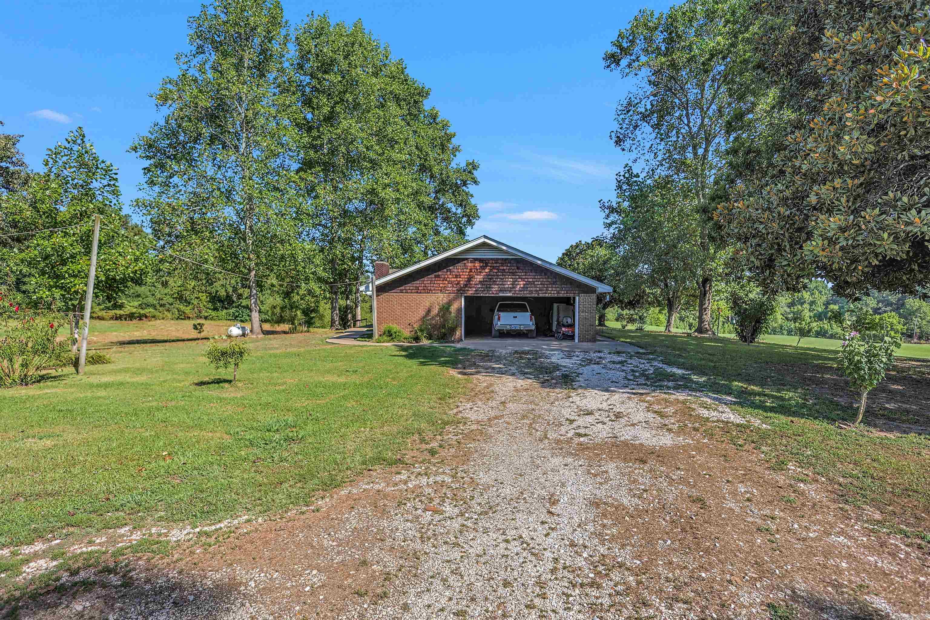 293 Rocky Pines Property Photo 32