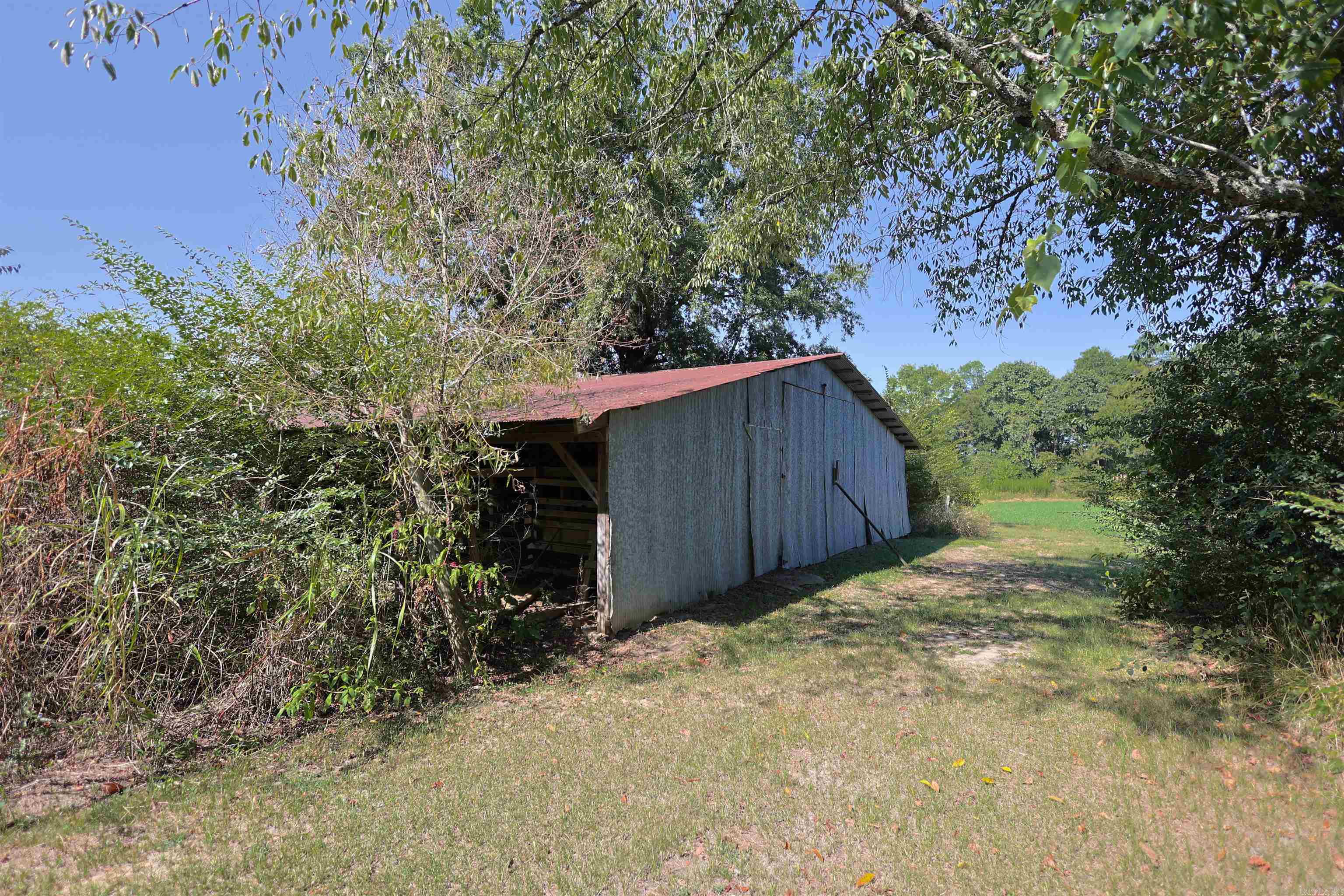 293 Rocky Pines Property Photo 33