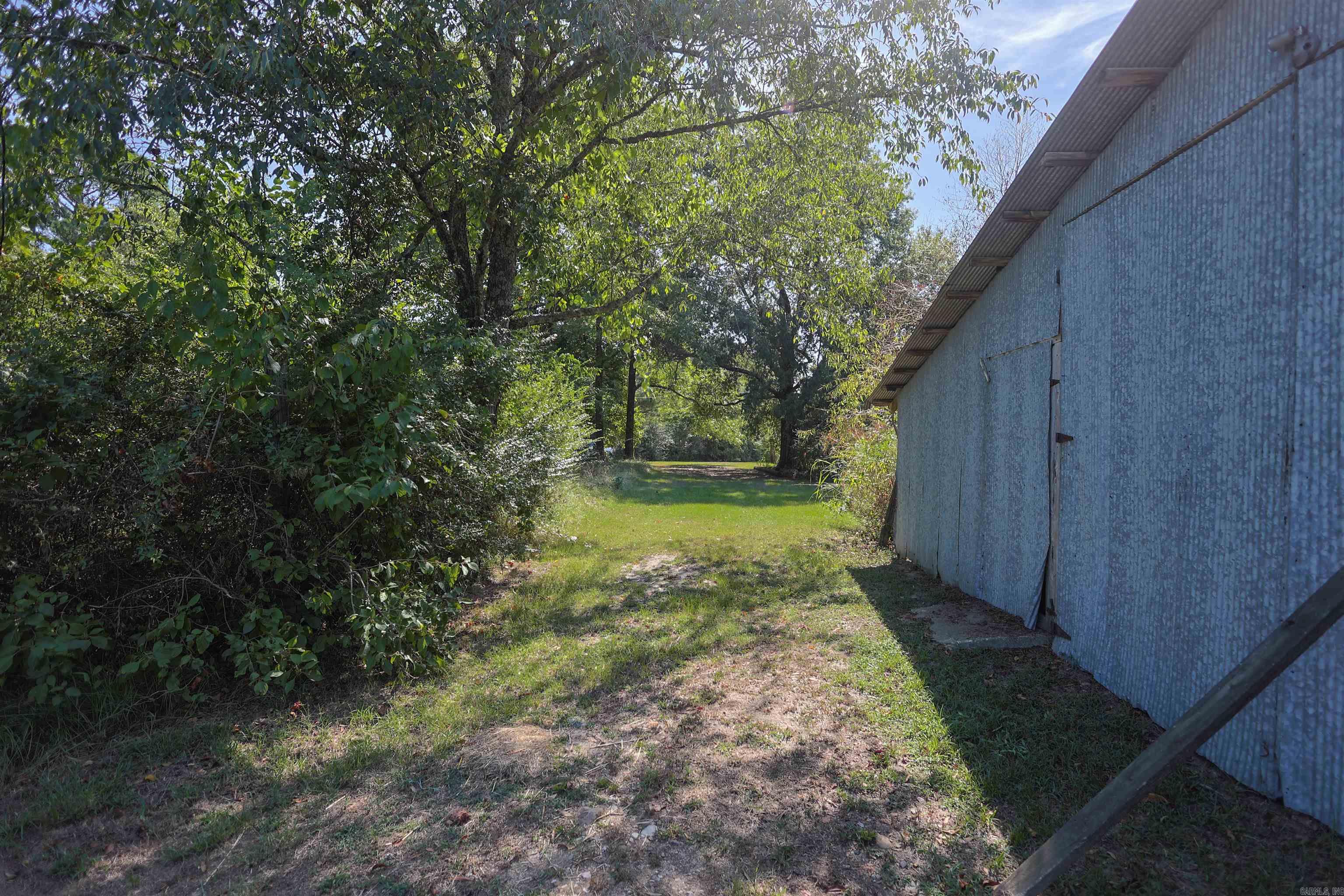293 Rocky Pines Property Photo 34