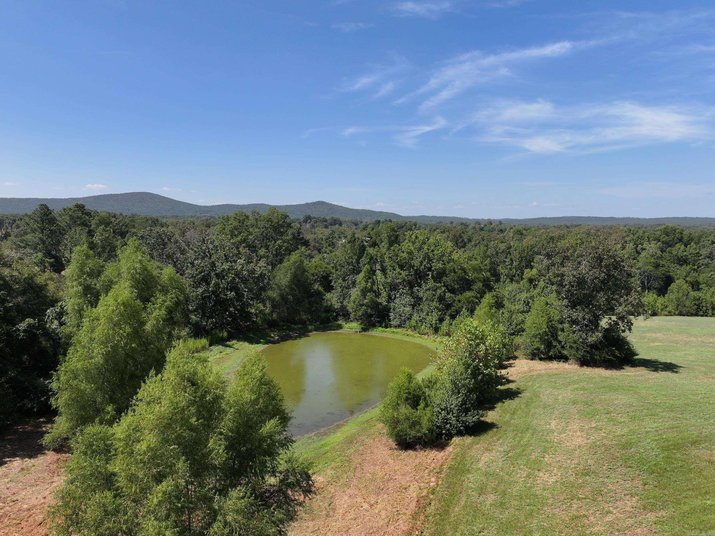 293 Rocky Pines Property Photo 35