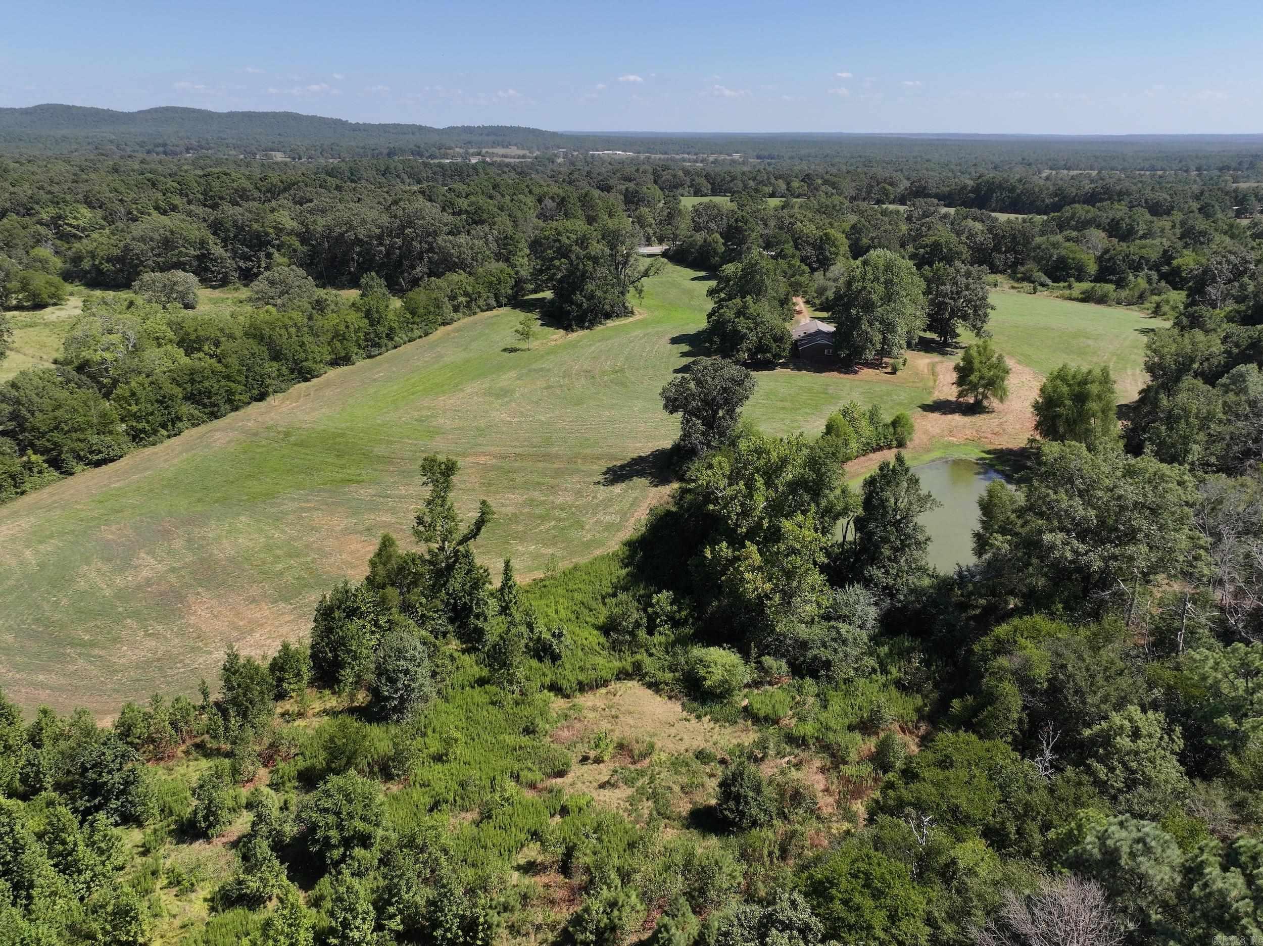 293 Rocky Pines Property Photo 38