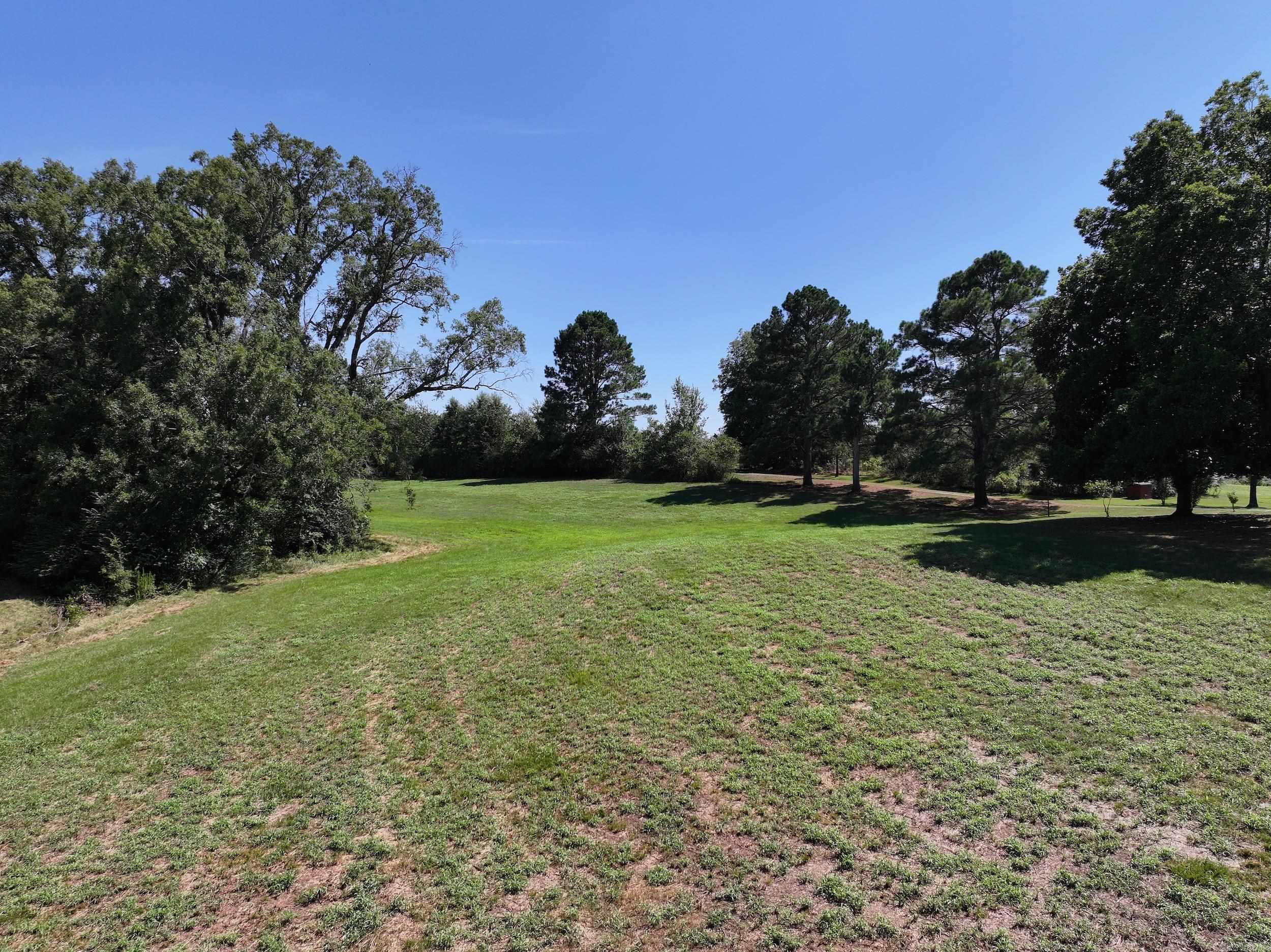 293 Rocky Pines Property Photo 39