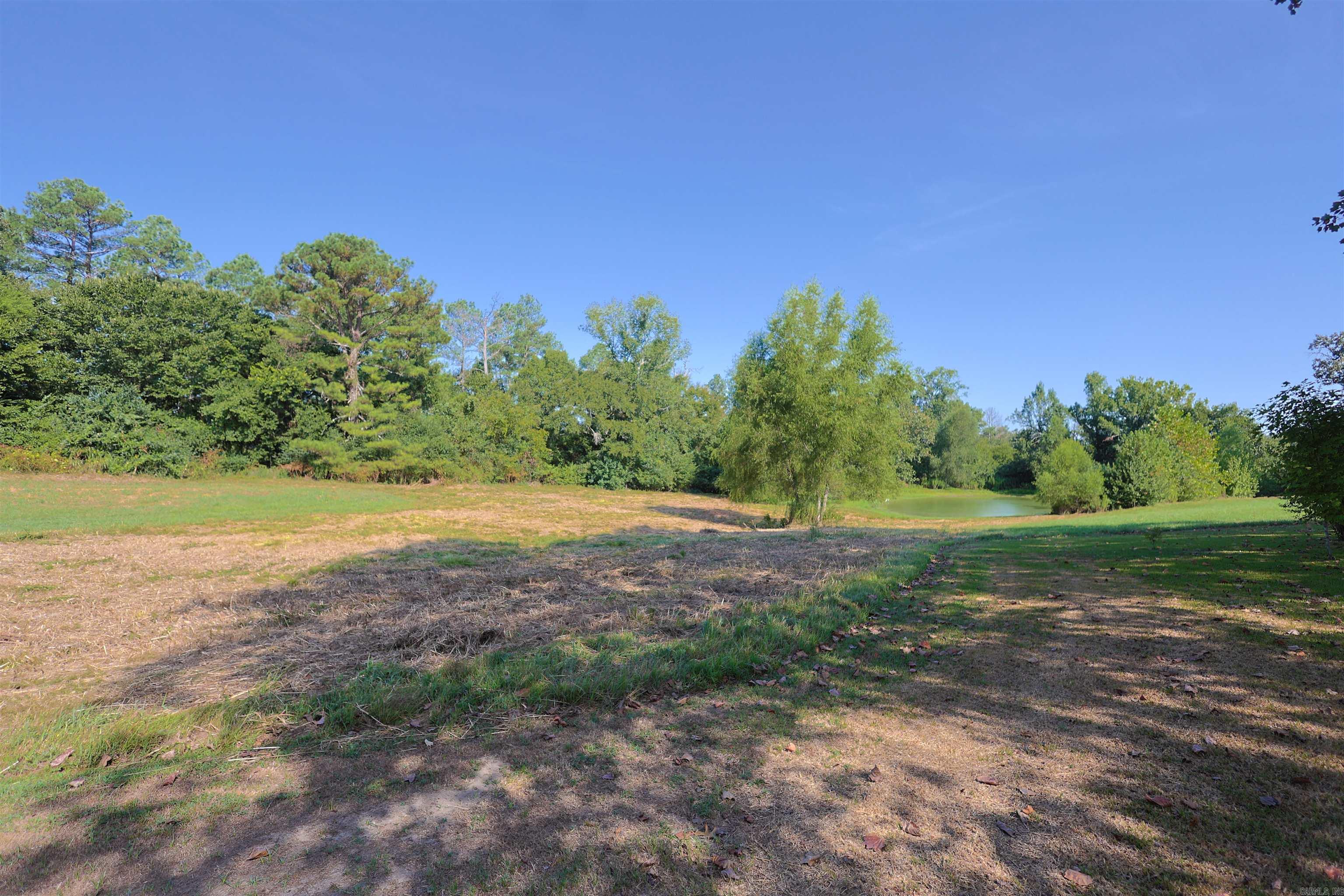 293 Rocky Pines Property Photo 40