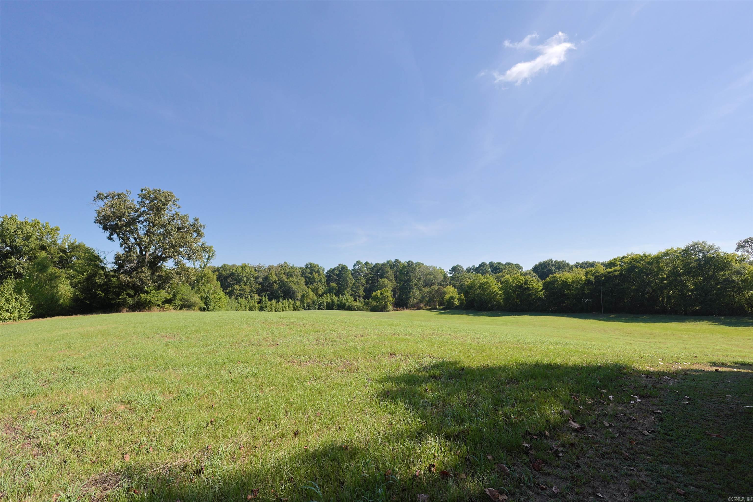 293 Rocky Pines Property Photo 41