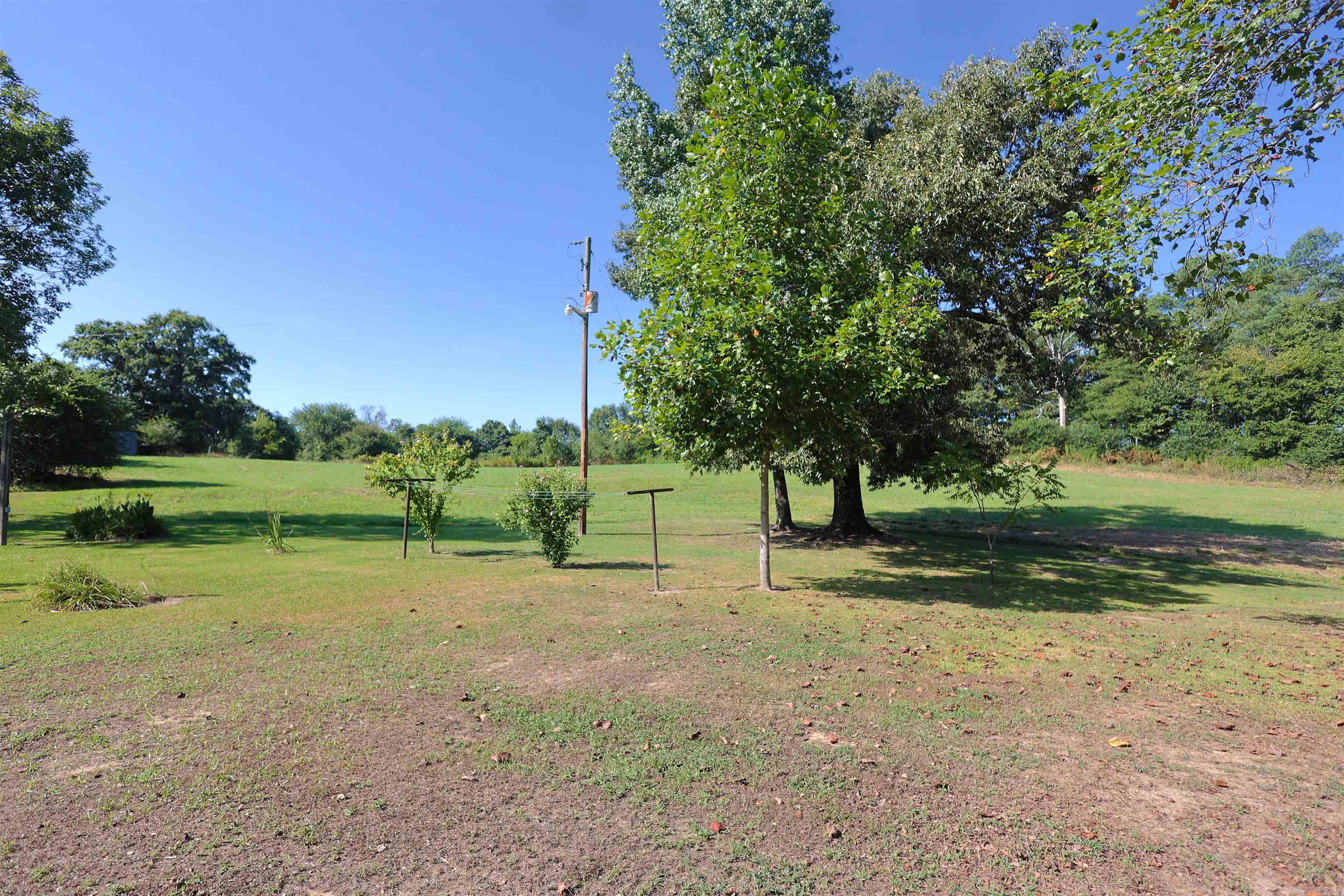 293 Rocky Pines Property Photo 42