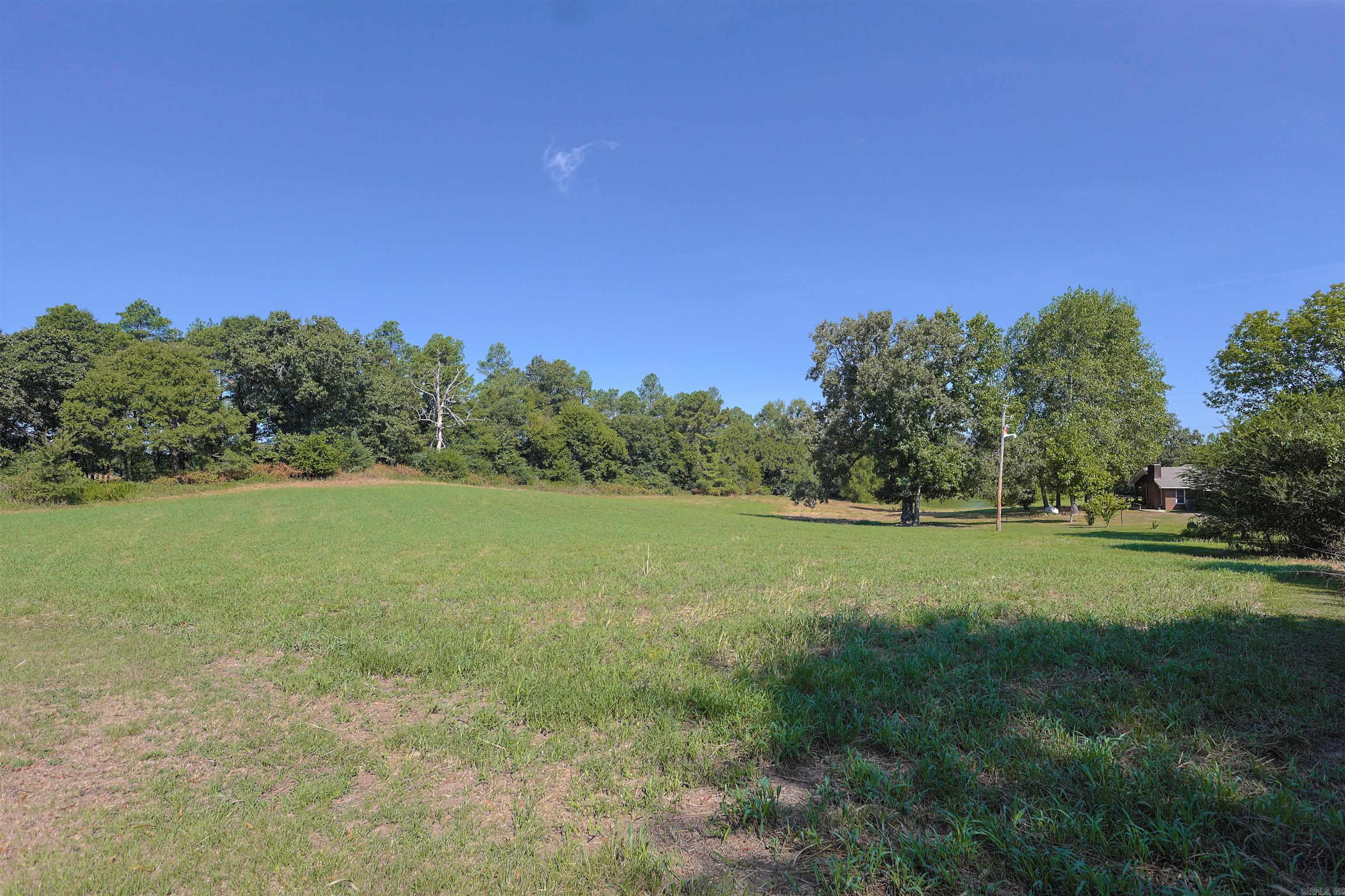 293 Rocky Pines Property Photo 44
