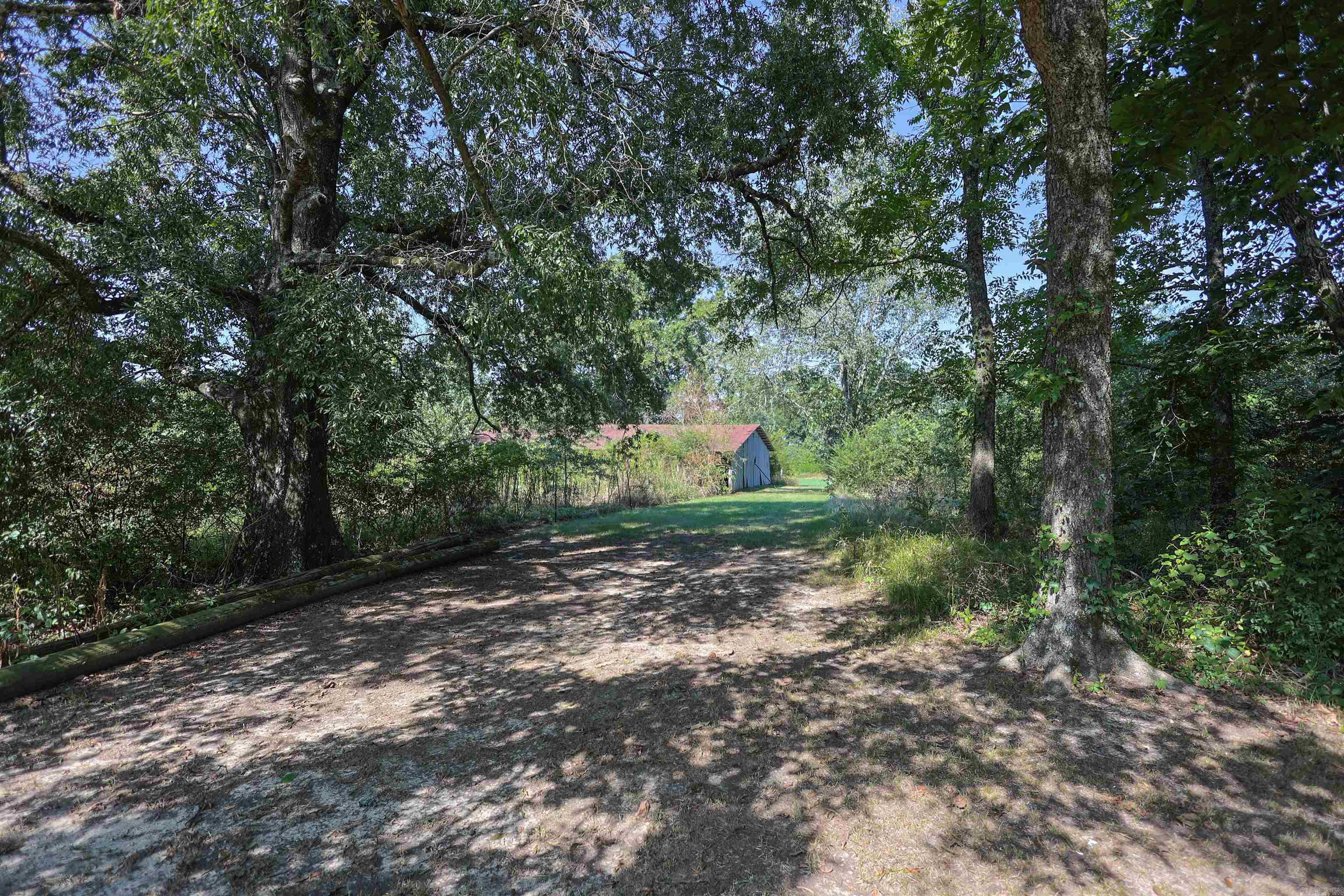 293 Rocky Pines Property Photo 45