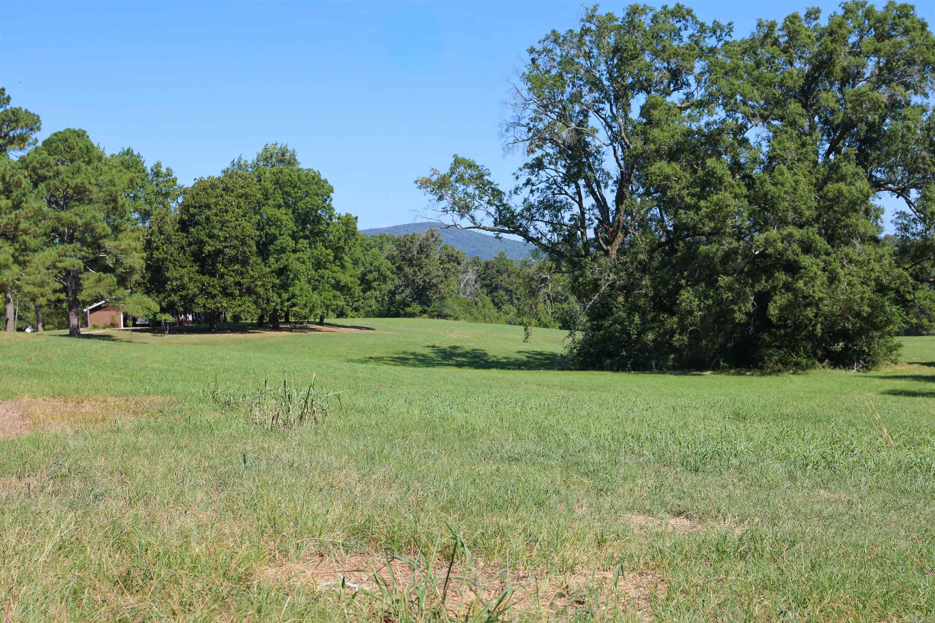 293 Rocky Pines Property Photo 46