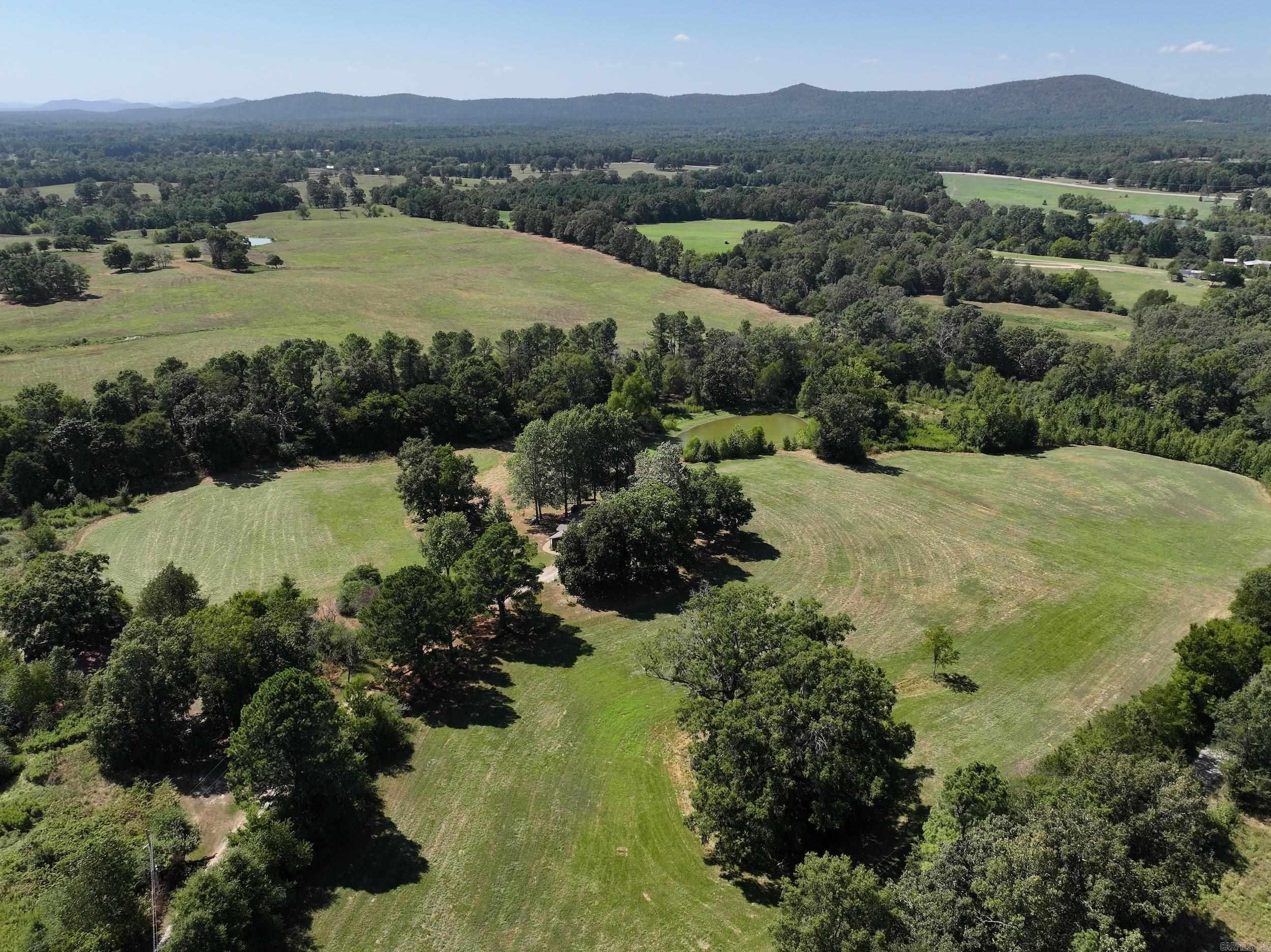 293 Rocky Pines Property Photo 47