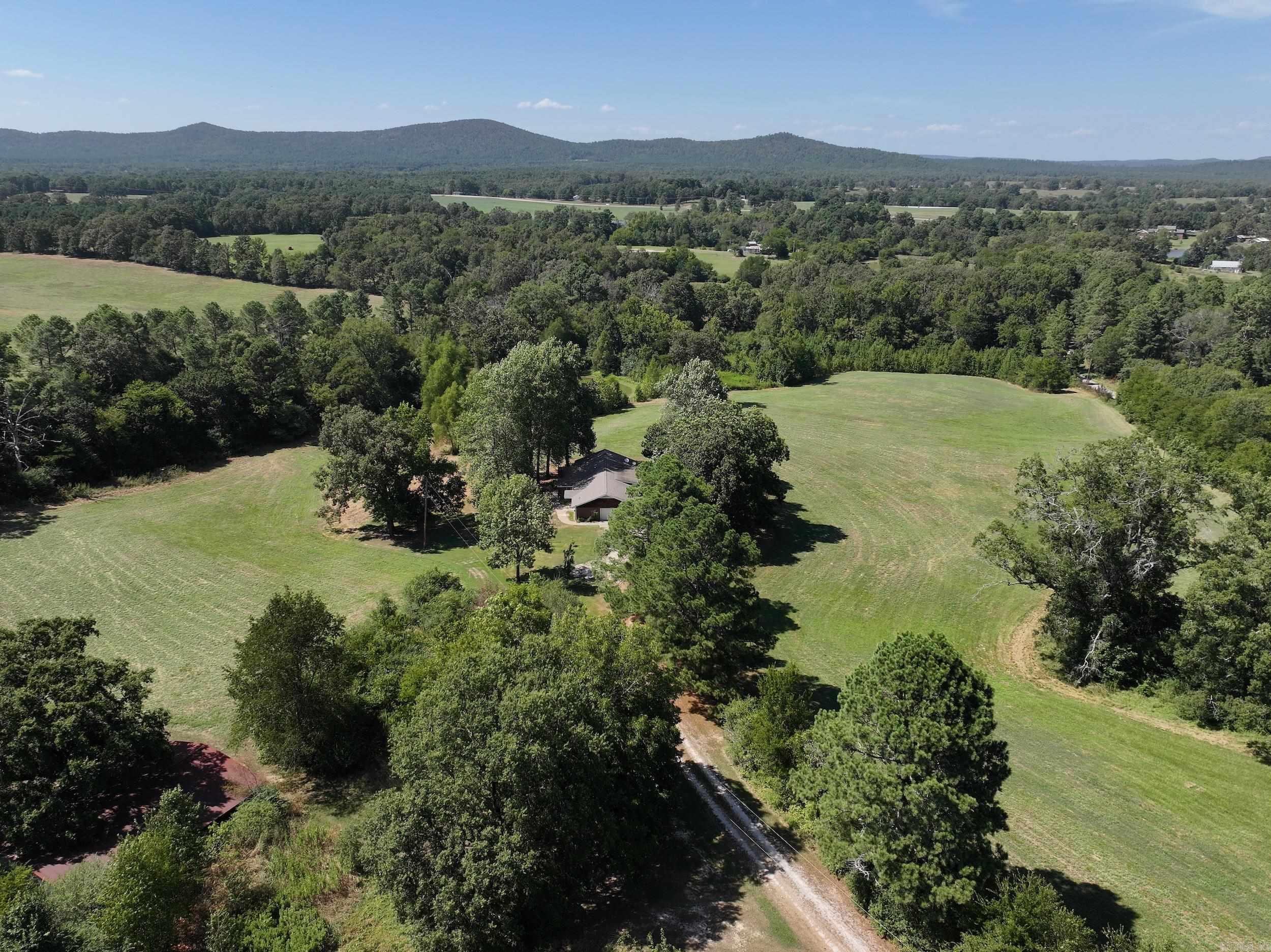 293 Rocky Pines Property Photo 48