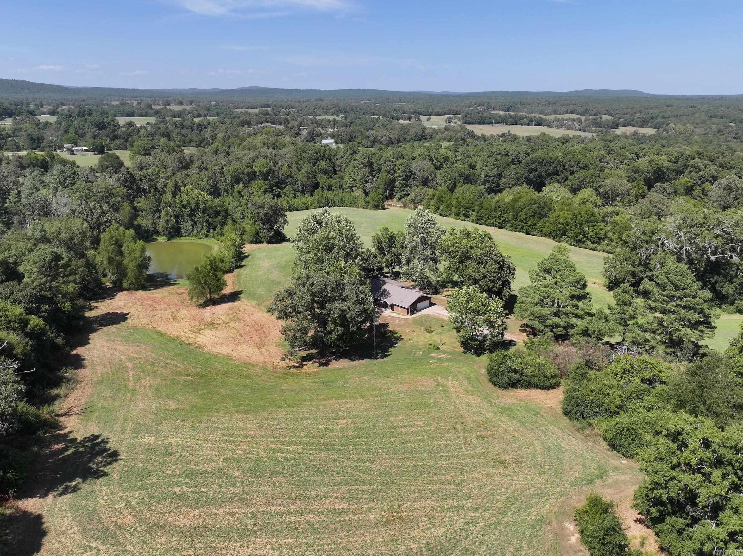 293 Rocky Pines Property Photo 49