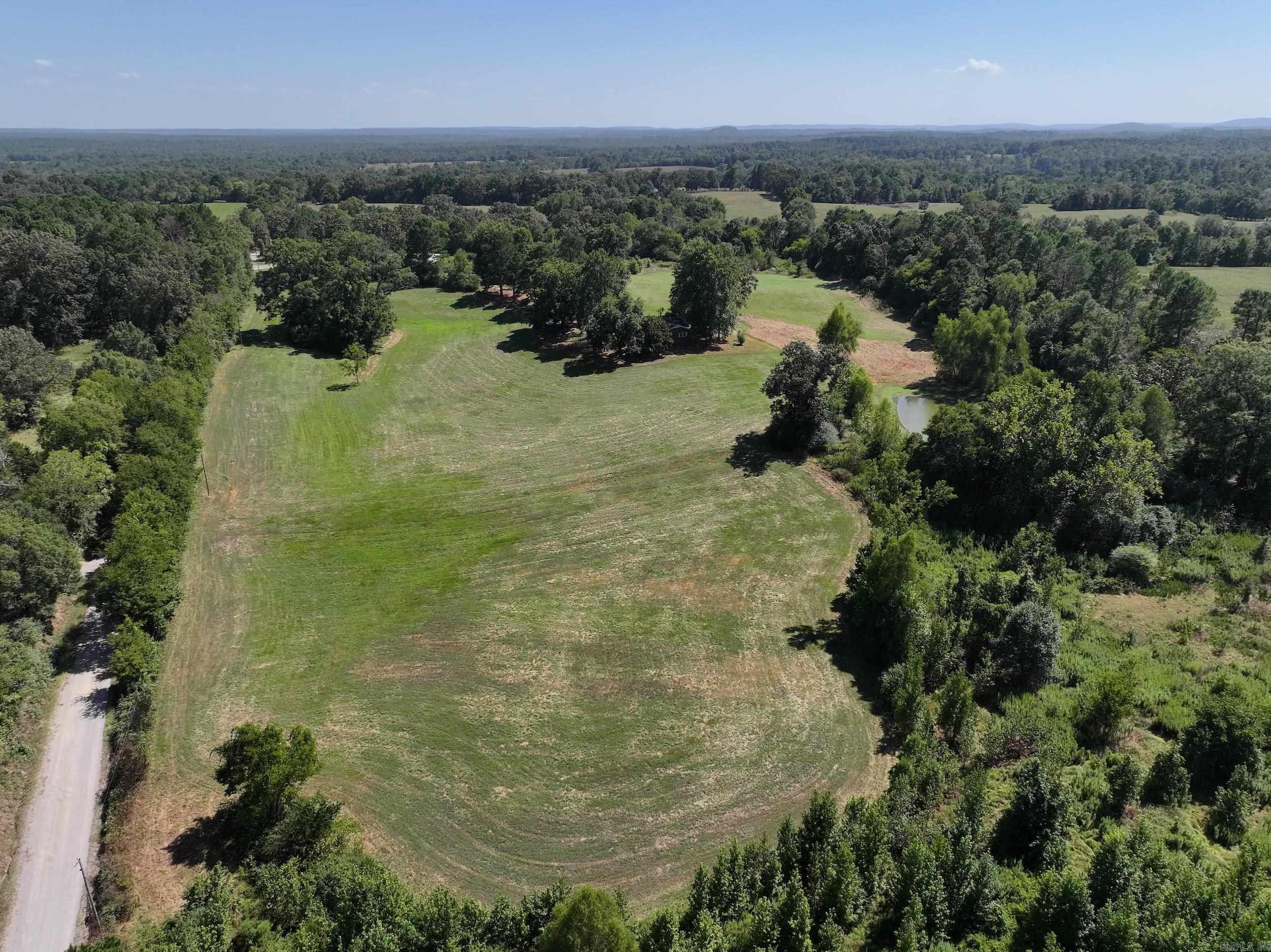 293 Rocky Pines Property Photo 50