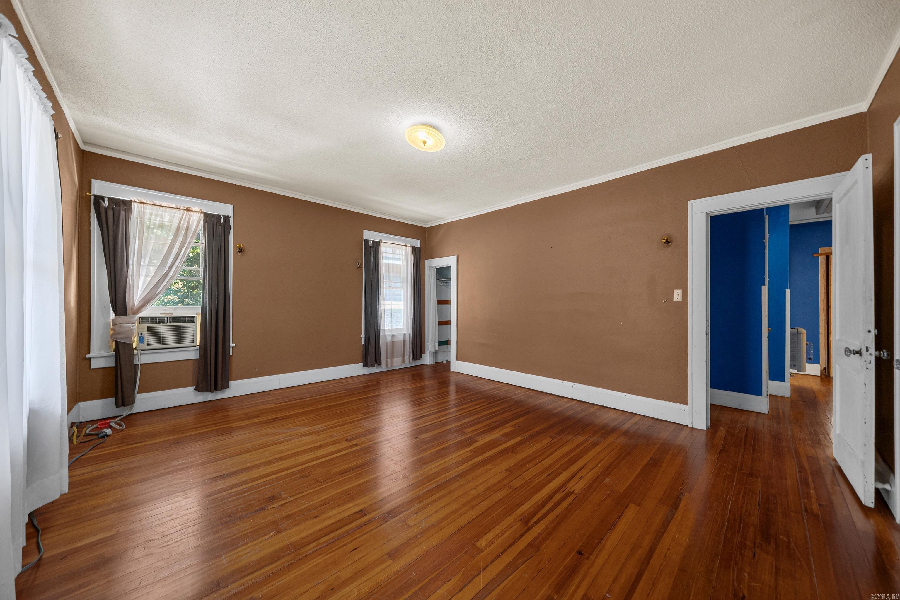 539 Prospect Avenue Property Photo 17