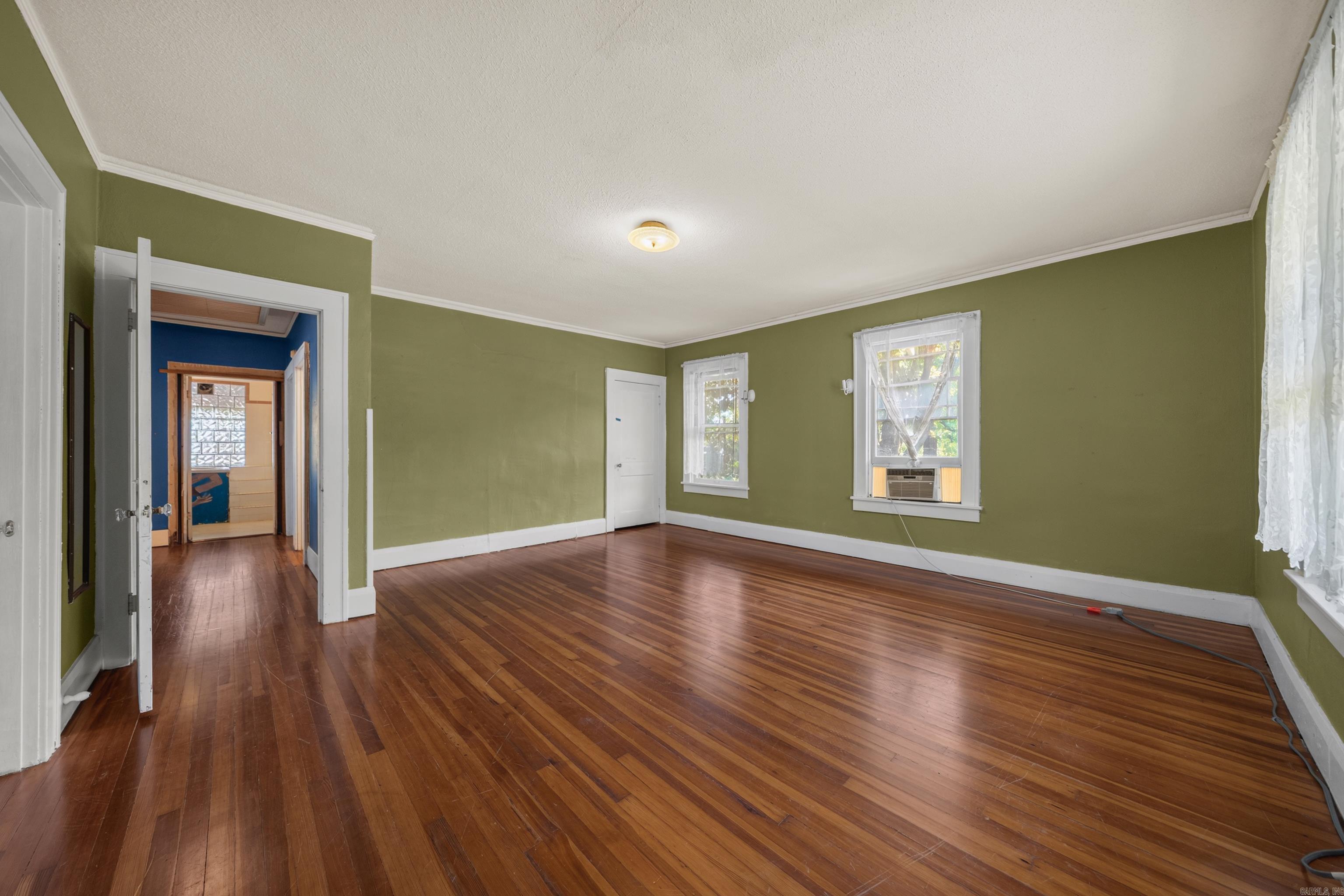 539 Prospect Avenue Property Photo 19