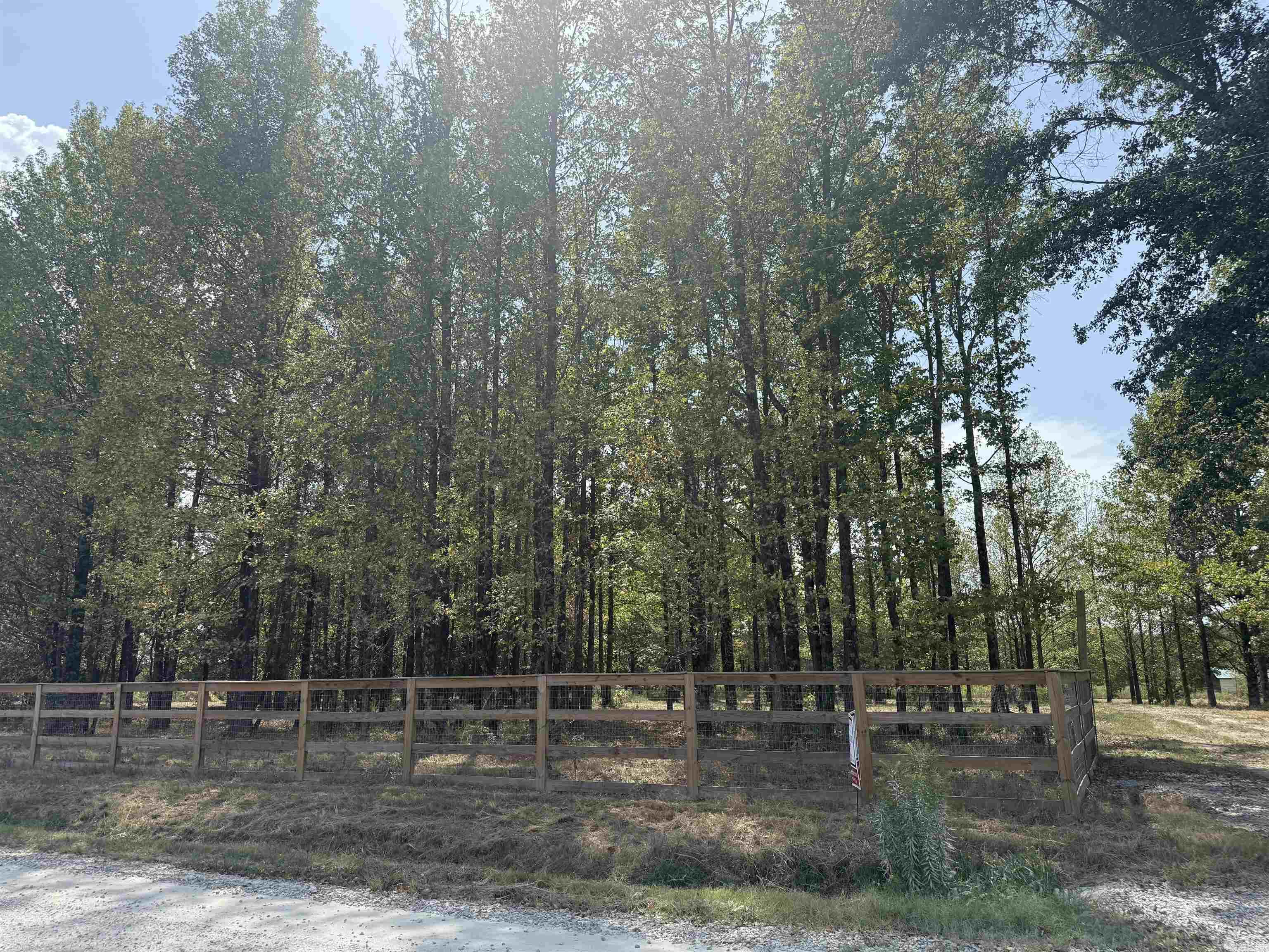 380 Gillham Rd Property Photo 4