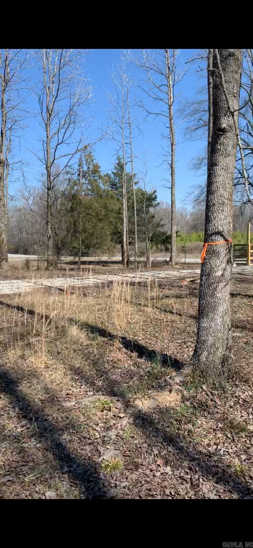 380 Gillham Rd Property Photo 8