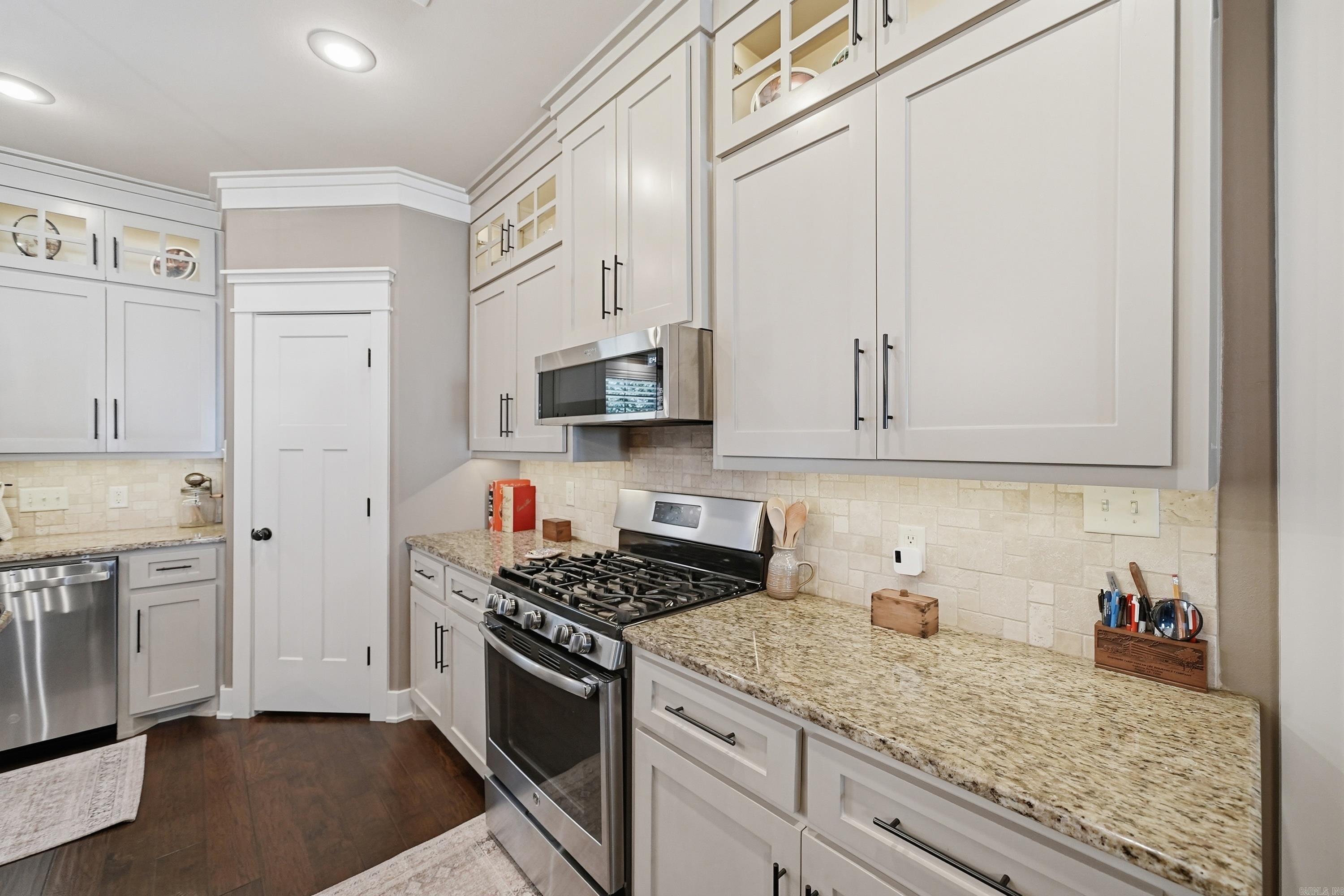 1520 Briley Drive Property Photo 14